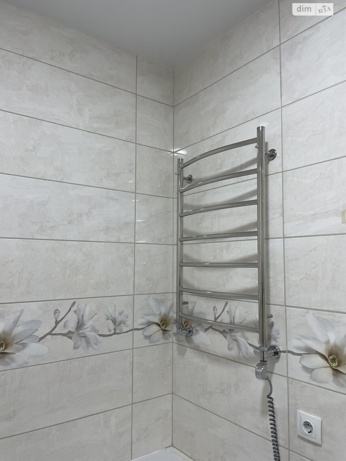 однокомнатная квартира в Виннице, район Славянка, на ул. Пирогова 76Б в аренду на долгий срок помесячно фото 1 однокомнатная квартира в Виннице, район Славянка, на ул. Пирогова 76Б в аренду на долгий срок помесячно фото 1