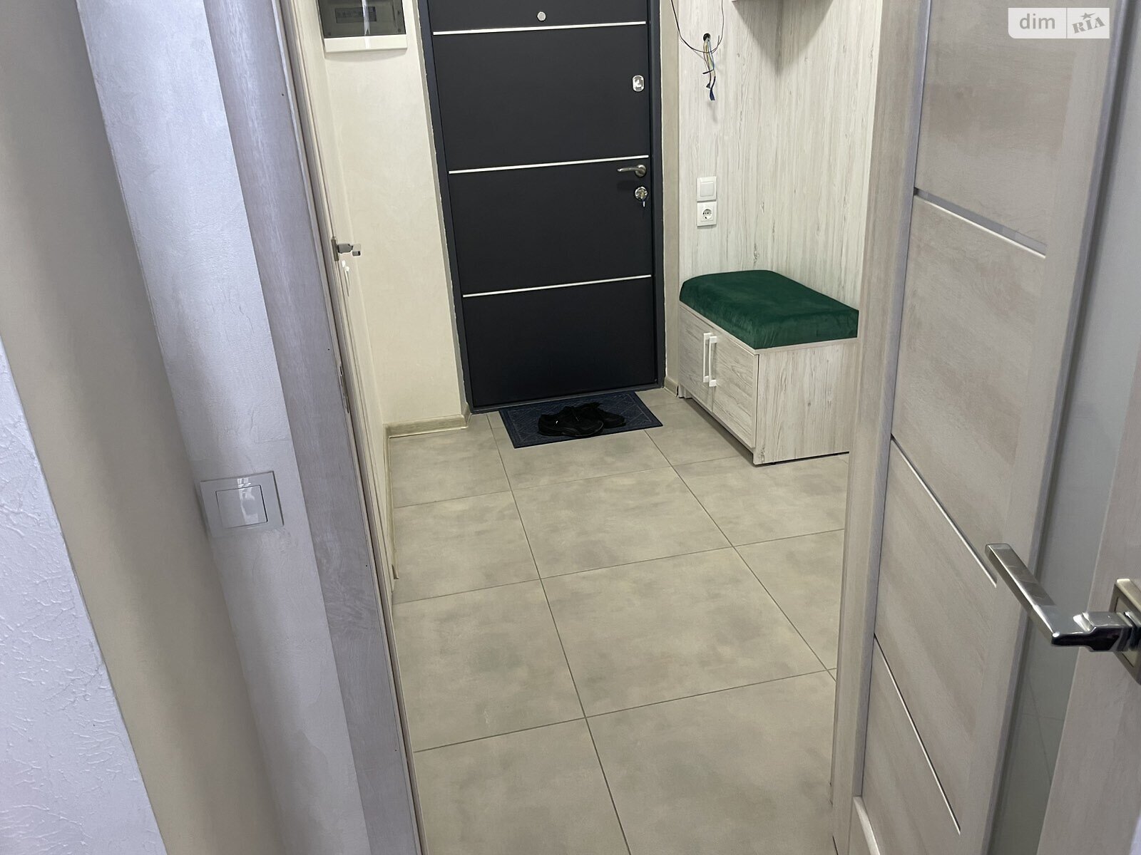 однокомнатная квартира в Виннице, район Славянка, на ул. Пирогова 76Б в аренду на долгий срок помесячно фото 1 однокомнатная квартира в Виннице, район Славянка, на ул. Пирогова 76Б в аренду на долгий срок помесячно фото 1