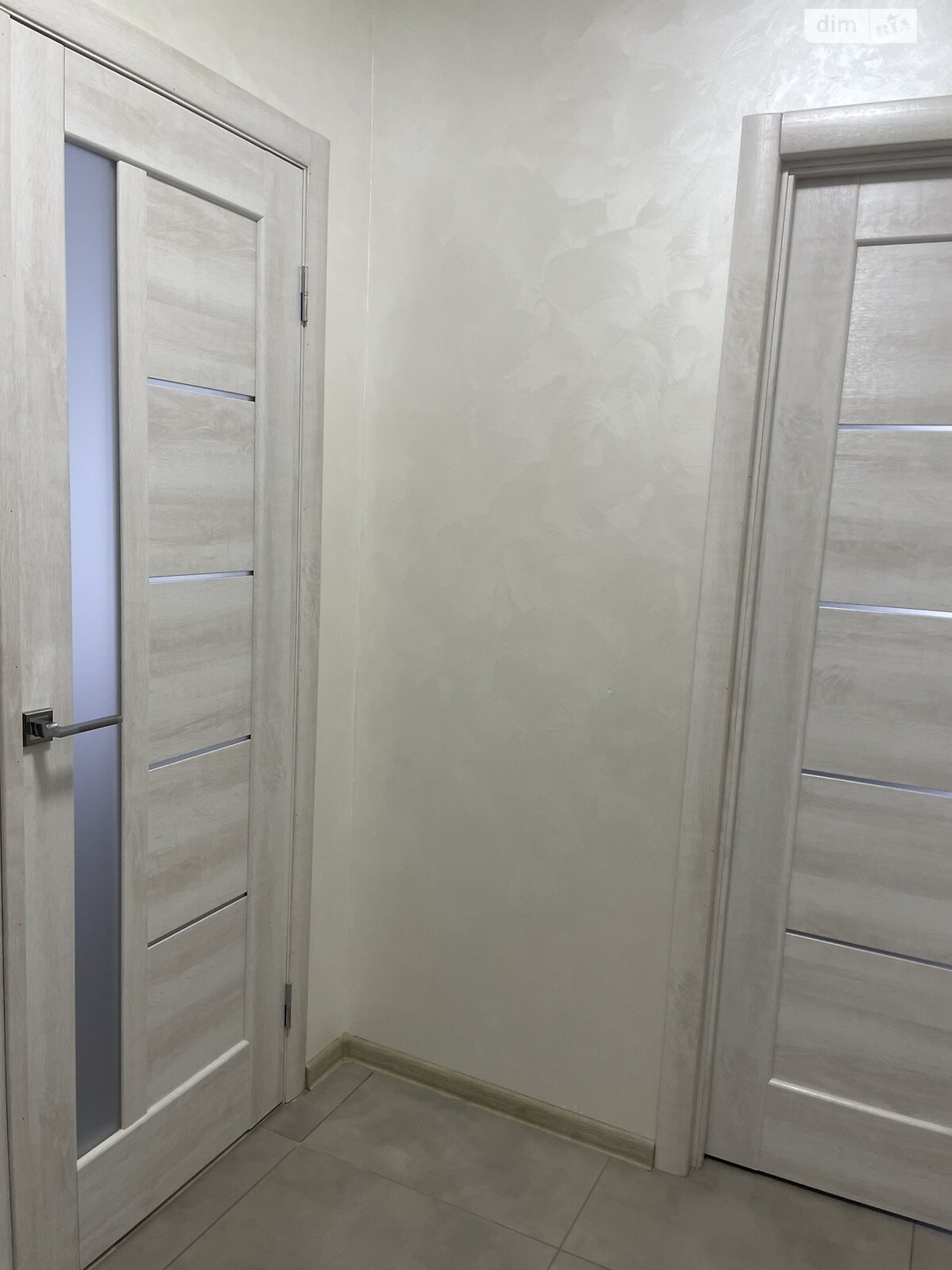 однокомнатная квартира в Виннице, район Славянка, на ул. Пирогова 76Б в аренду на долгий срок помесячно фото 1 однокомнатная квартира в Виннице, район Славянка, на ул. Пирогова 76Б в аренду на долгий срок помесячно фото 1