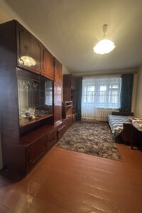 двокімнатна квартира в Вінниці, район Слов’янка, на вул. Пирогова в довготривалу оренду помісячно фото 2