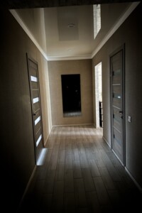 однокомнатная квартира в Виннице, район Славянка, на ул. Пирогова, кв. 24 в аренду на долгий срок помесячно фото 2