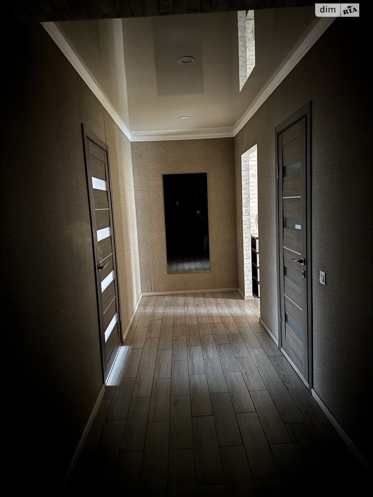 однокомнатная квартира в Виннице, район Славянка, на ул. Пирогова, кв. 24 в аренду на долгий срок помесячно фото 1 однокомнатная квартира в Виннице, район Славянка, на ул. Пирогова, кв. 24 в аренду на долгий срок помесячно фото 1