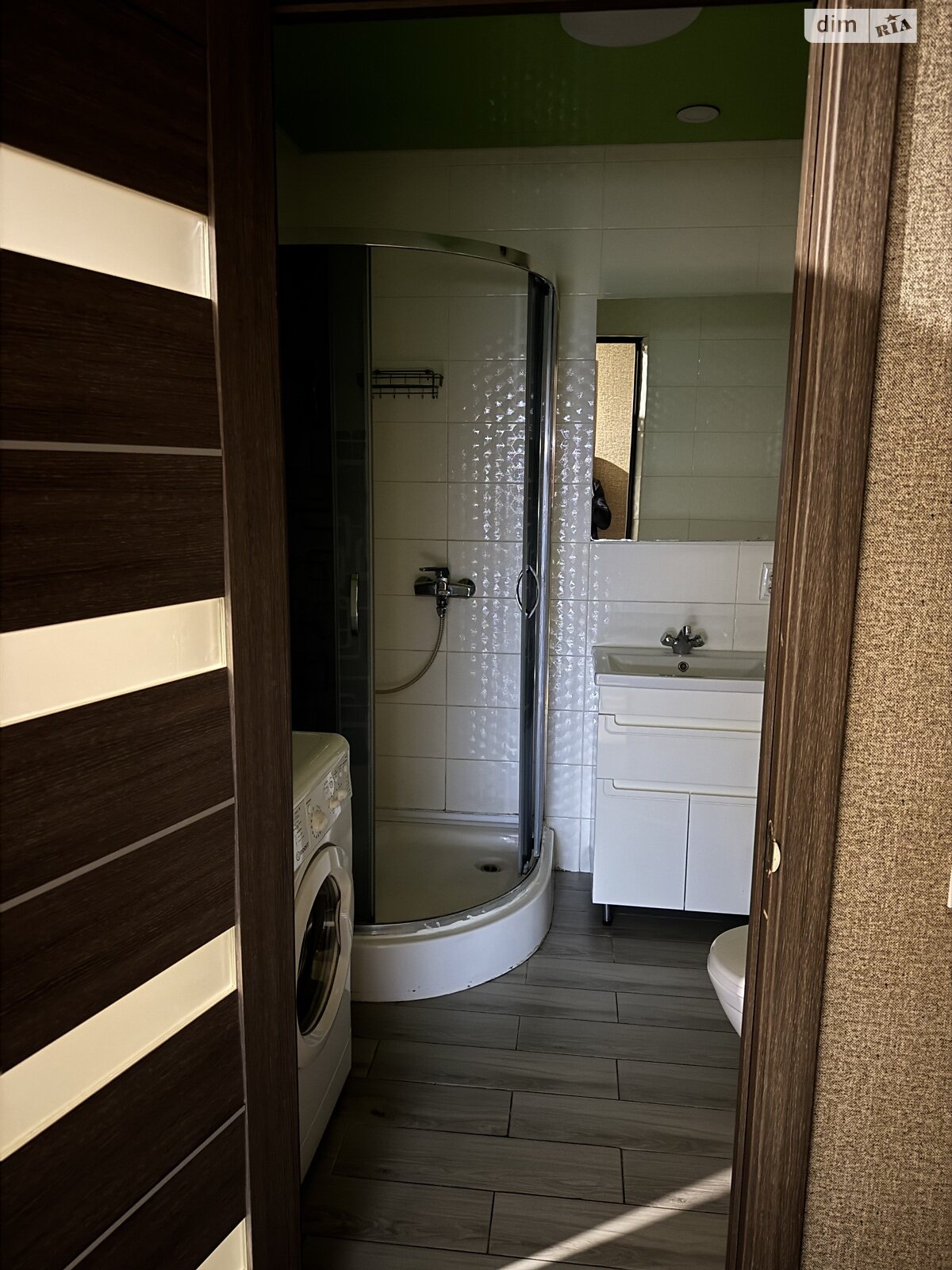 однокомнатная квартира в Виннице, район Славянка, на ул. Пирогова, кв. 24 в аренду на долгий срок помесячно фото 1 однокомнатная квартира в Виннице, район Славянка, на ул. Пирогова, кв. 24 в аренду на долгий срок помесячно фото 1