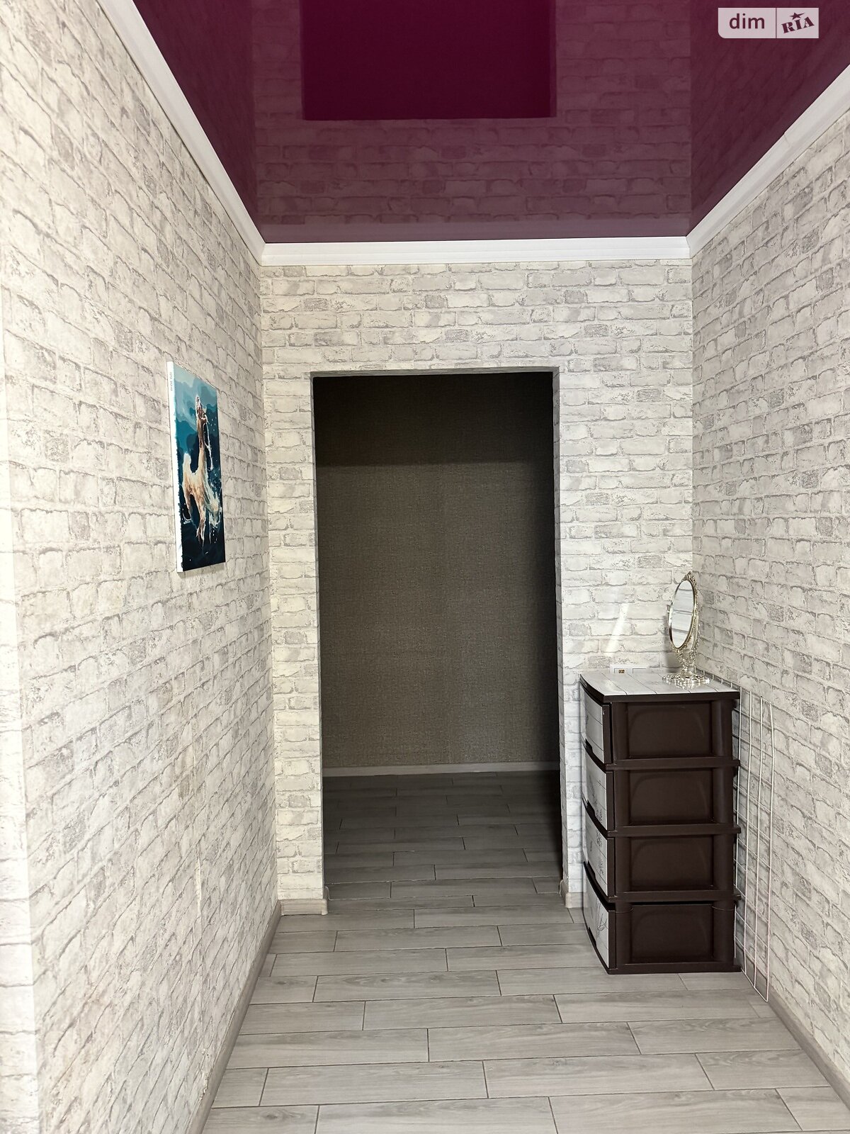 однокомнатная квартира в Виннице, район Славянка, на ул. Пирогова, кв. 24 в аренду на долгий срок помесячно фото 1 однокомнатная квартира в Виннице, район Славянка, на ул. Пирогова, кв. 24 в аренду на долгий срок помесячно фото 1