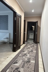 однокімнатна квартира в Вінниці, район Слов’янка, на вул. Пирогова 76В в довготривалу оренду помісячно фото 2 однокімнатна квартира в Вінниці, район Слов’янка, на вул. Пирогова 76В в довготривалу оренду помісячно фото 2