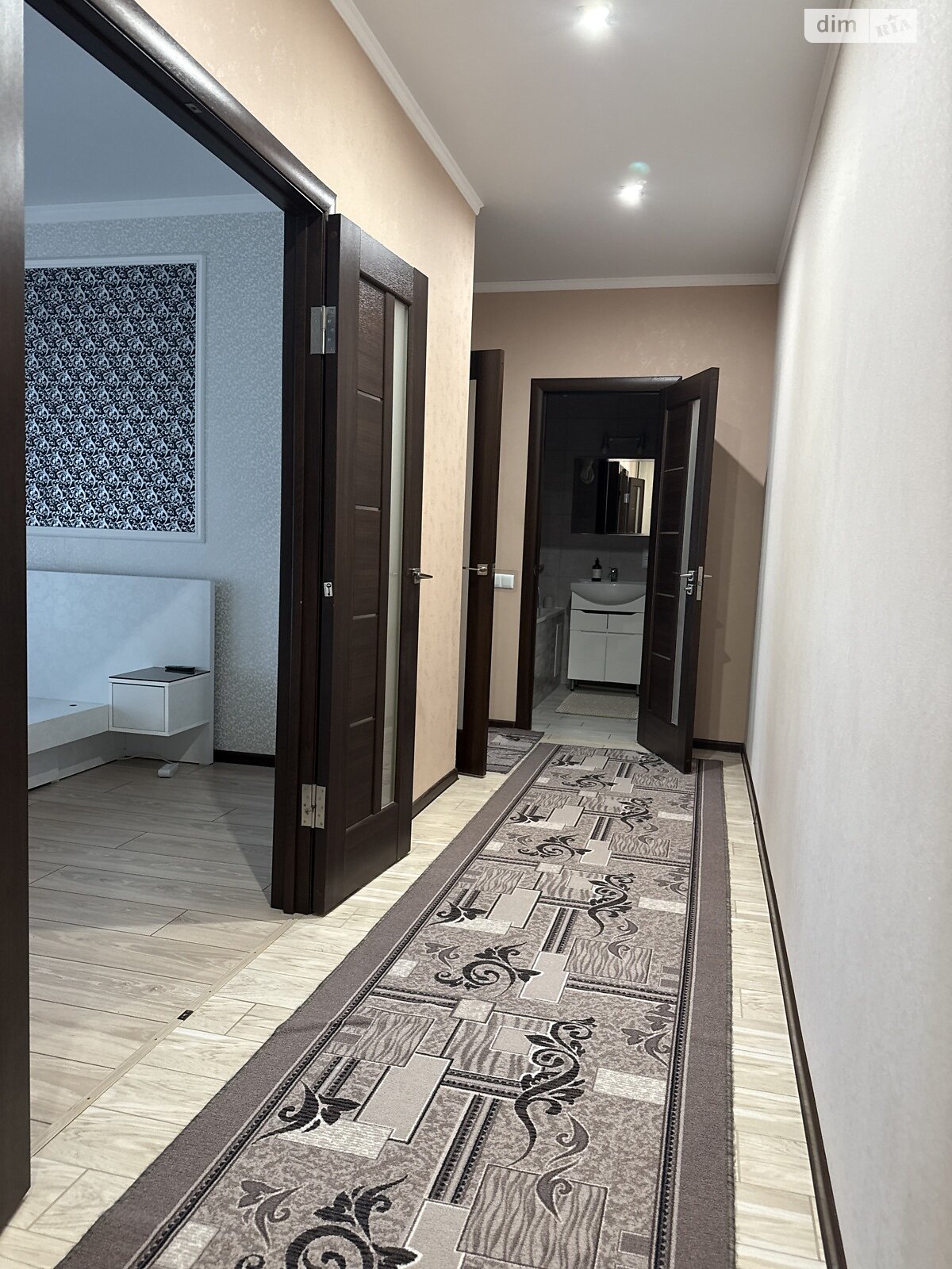 однокімнатна квартира в Вінниці, район Слов’янка, на вул. Пирогова 76В в довготривалу оренду помісячно фото 1 однокімнатна квартира в Вінниці, район Слов’янка, на вул. Пирогова 76В в довготривалу оренду помісячно фото 1