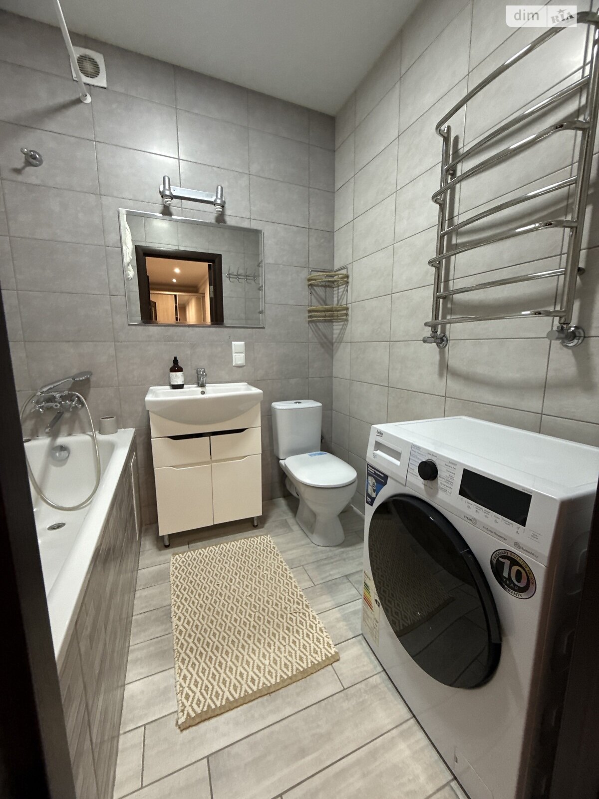 однокімнатна квартира в Вінниці, район Слов’янка, на вул. Пирогова 76В в довготривалу оренду помісячно фото 1 однокімнатна квартира в Вінниці, район Слов’янка, на вул. Пирогова 76В в довготривалу оренду помісячно фото 1