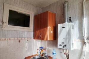 двухкомнатная квартира в Виннице, район Славянка, на ул. Пирогова в аренду на долгий срок помесячно фото 2