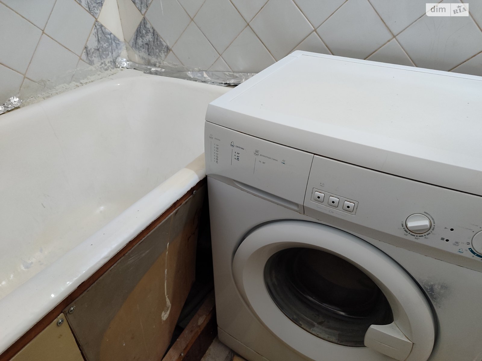 двухкомнатная квартира в Виннице, район Славянка, на ул. Пирогова в аренду на долгий срок помесячно фото 1