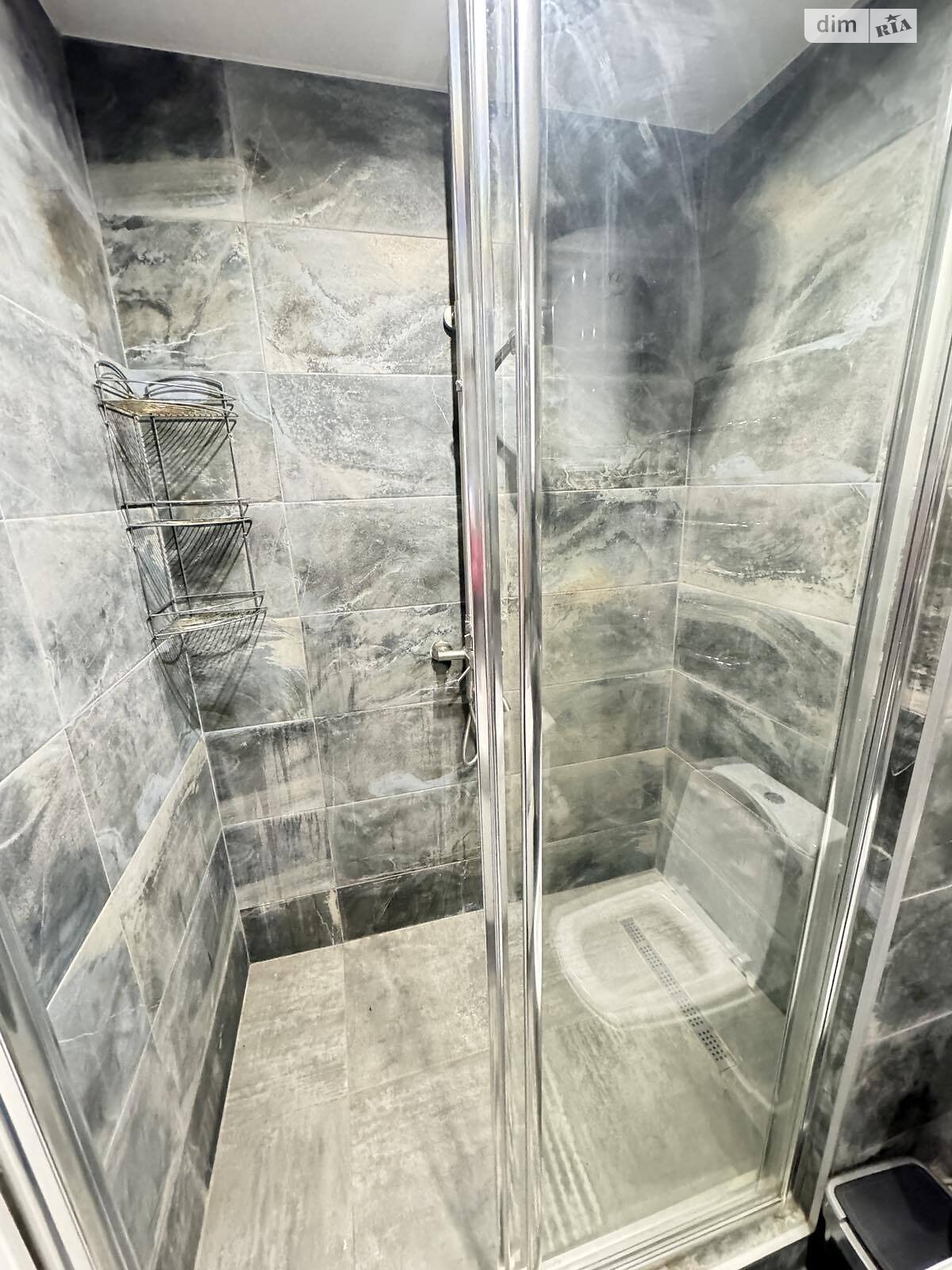 однокімнатна квартира в Вінниці, район Слов’янка, на вул. Пирогова 76Б в довготривалу оренду помісячно фото 1