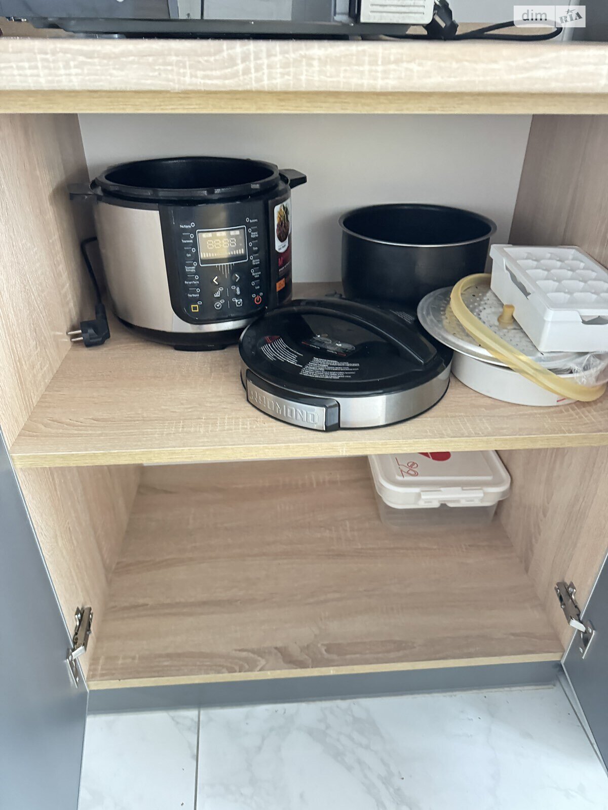 однокімнатна квартира в Вінниці, район Слов’янка, на вул. Пирогова 76Б в довготривалу оренду помісячно фото 1