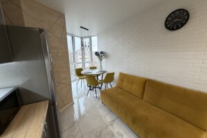 однокімнатна квартира в Вінниці, район Слов’янка, на вул. Пирогова 76В в довготривалу оренду помісячно фото 2 однокімнатна квартира в Вінниці, район Слов’янка, на вул. Пирогова 76В в довготривалу оренду помісячно фото 2