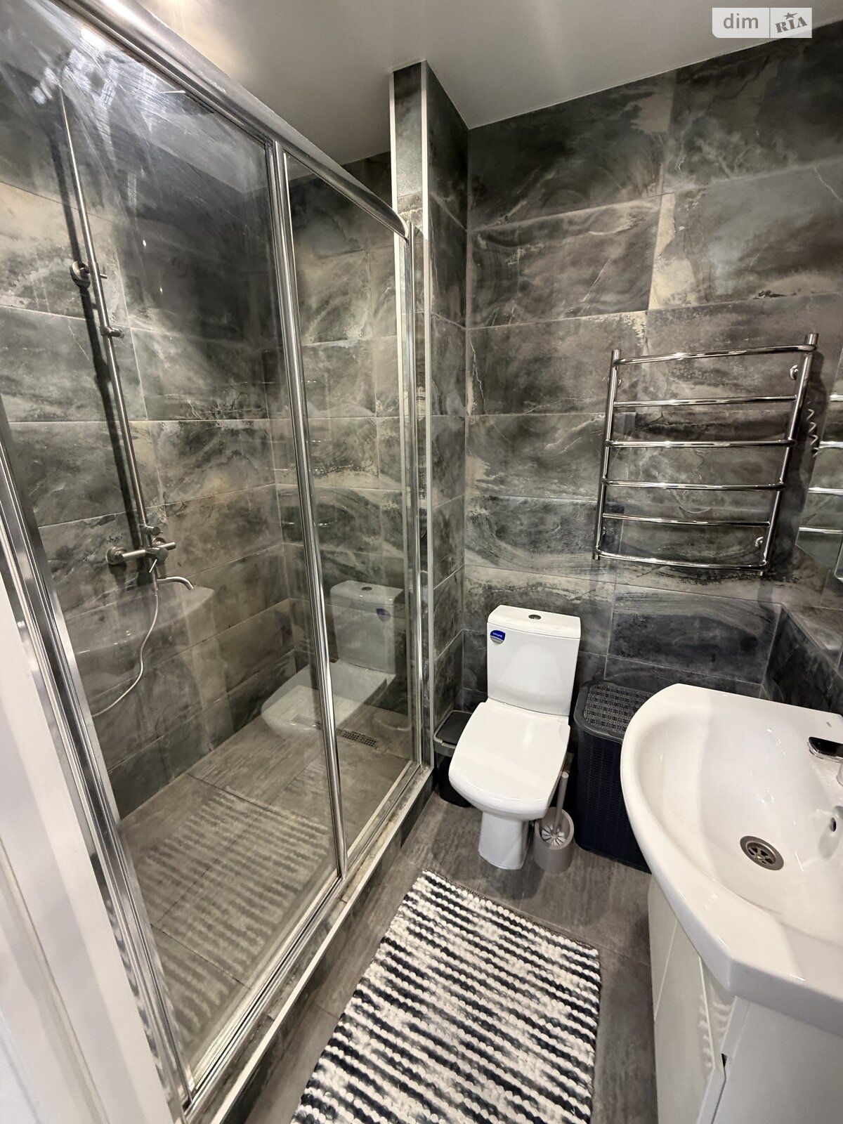 однокімнатна квартира в Вінниці, район Слов’янка, на вул. Пирогова 76В в довготривалу оренду помісячно фото 1 однокімнатна квартира в Вінниці, район Слов’янка, на вул. Пирогова 76В в довготривалу оренду помісячно фото 1