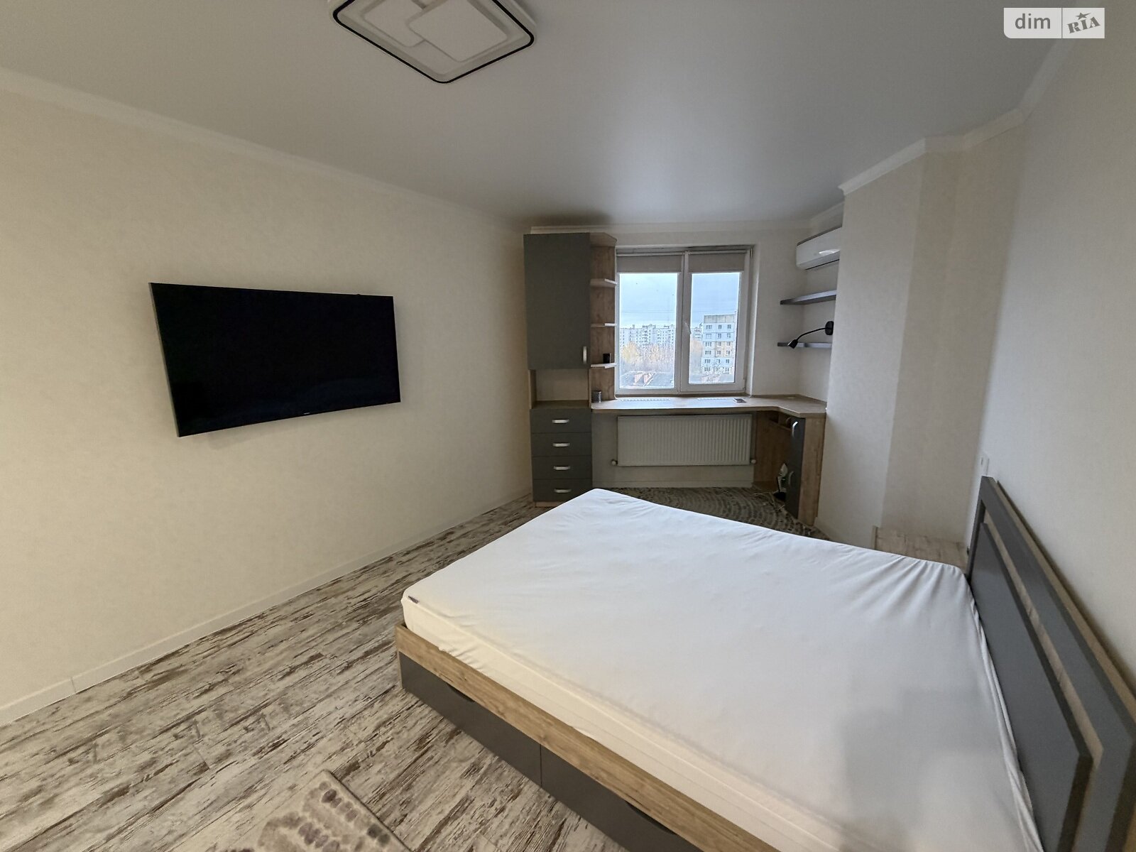 однокімнатна квартира в Вінниці, район Слов’янка, на вул. Пирогова 76В в довготривалу оренду помісячно фото 1 однокімнатна квартира в Вінниці, район Слов’янка, на вул. Пирогова 76В в довготривалу оренду помісячно фото 1