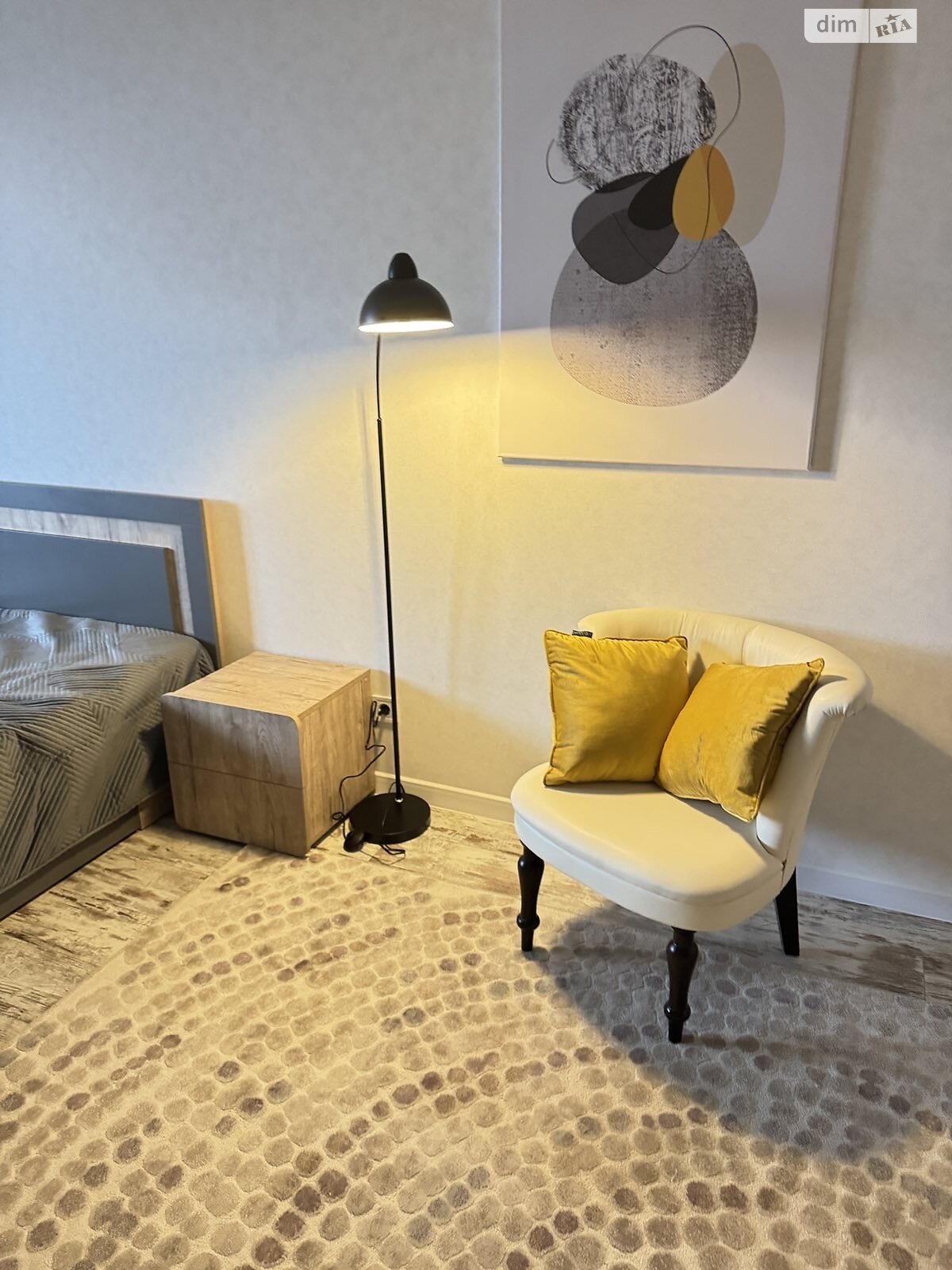 однокімнатна квартира в Вінниці, район Слов’янка, на вул. Пирогова 76В в довготривалу оренду помісячно фото 1 однокімнатна квартира в Вінниці, район Слов’янка, на вул. Пирогова 76В в довготривалу оренду помісячно фото 1