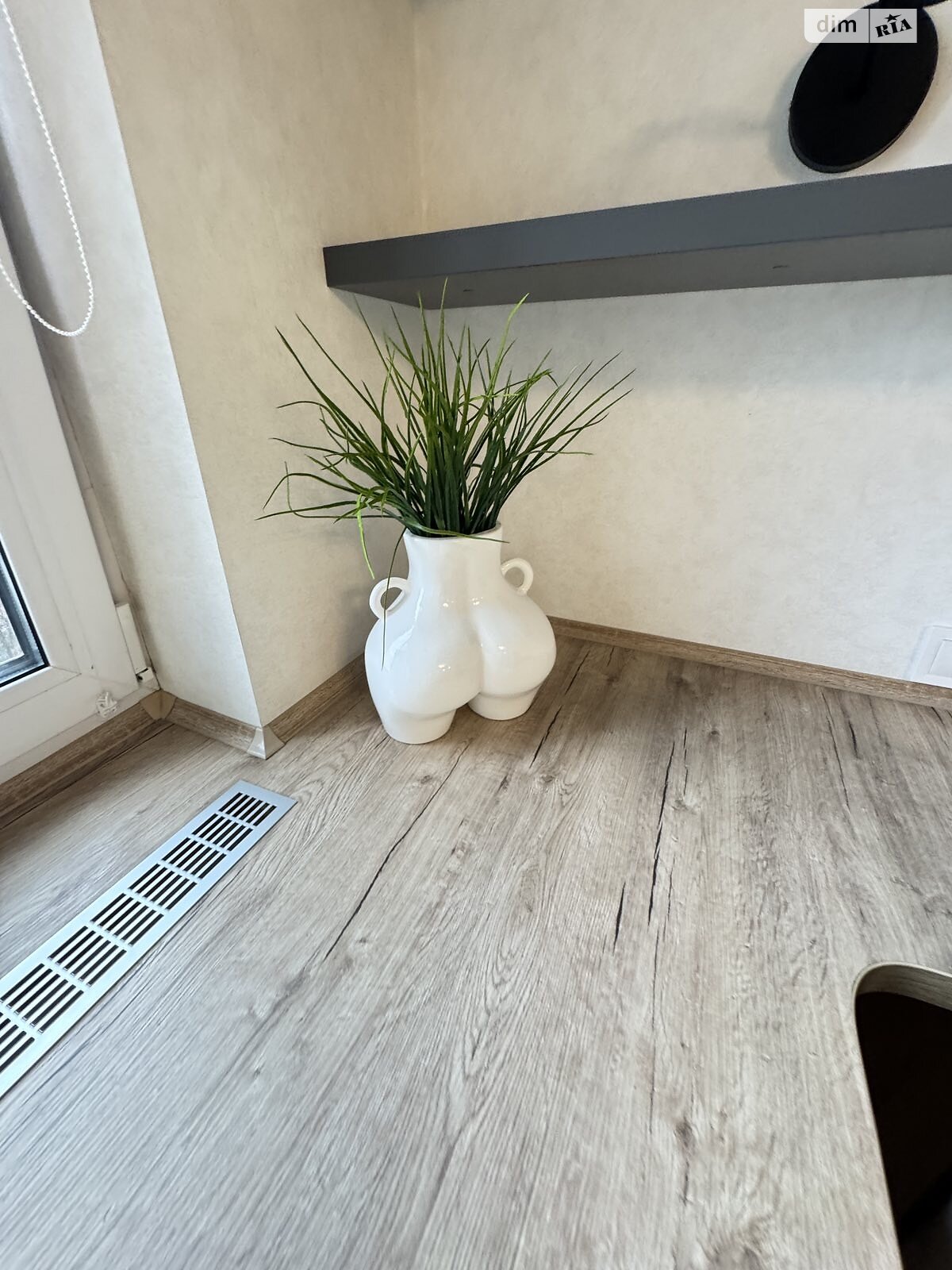 однокімнатна квартира в Вінниці, район Слов’янка, на вул. Пирогова 76В в довготривалу оренду помісячно фото 1 однокімнатна квартира в Вінниці, район Слов’янка, на вул. Пирогова 76В в довготривалу оренду помісячно фото 1