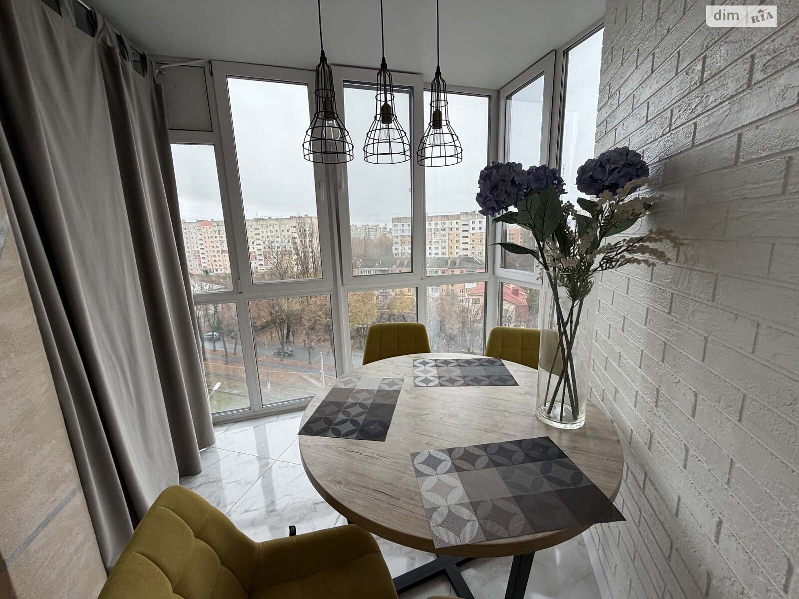 однокімнатна квартира в Вінниці, район Слов’янка, на вул. Пирогова 76В в довготривалу оренду помісячно фото 1 однокімнатна квартира в Вінниці, район Слов’янка, на вул. Пирогова 76В в довготривалу оренду помісячно фото 1