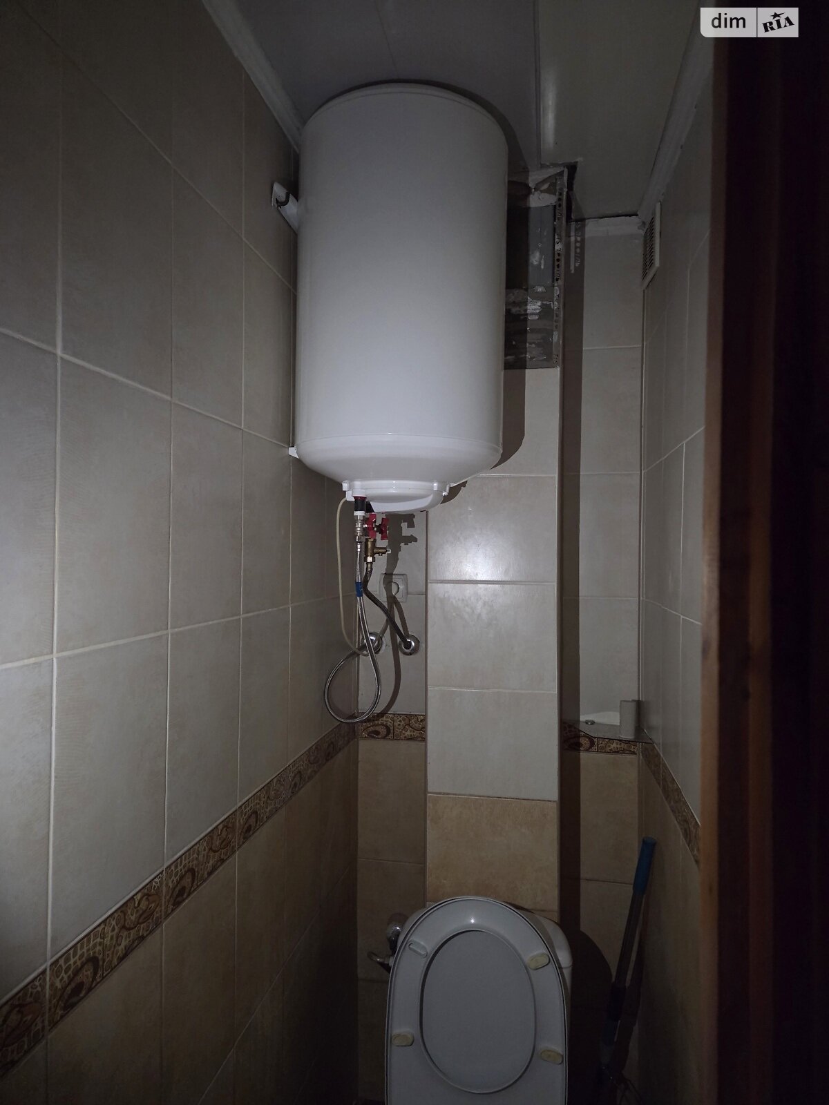 трикімнатна квартира в Вінниці, район Слов’янка, на вул. Пирогова в довготривалу оренду помісячно фото 1