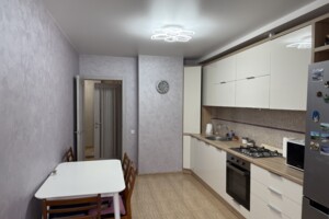 однокомнатная квартира в Виннице, район Славянка, на ул. Пирогова 76Б в аренду на долгий срок помесячно фото 2 однокомнатная квартира в Виннице, район Славянка, на ул. Пирогова 76Б в аренду на долгий срок помесячно фото 2