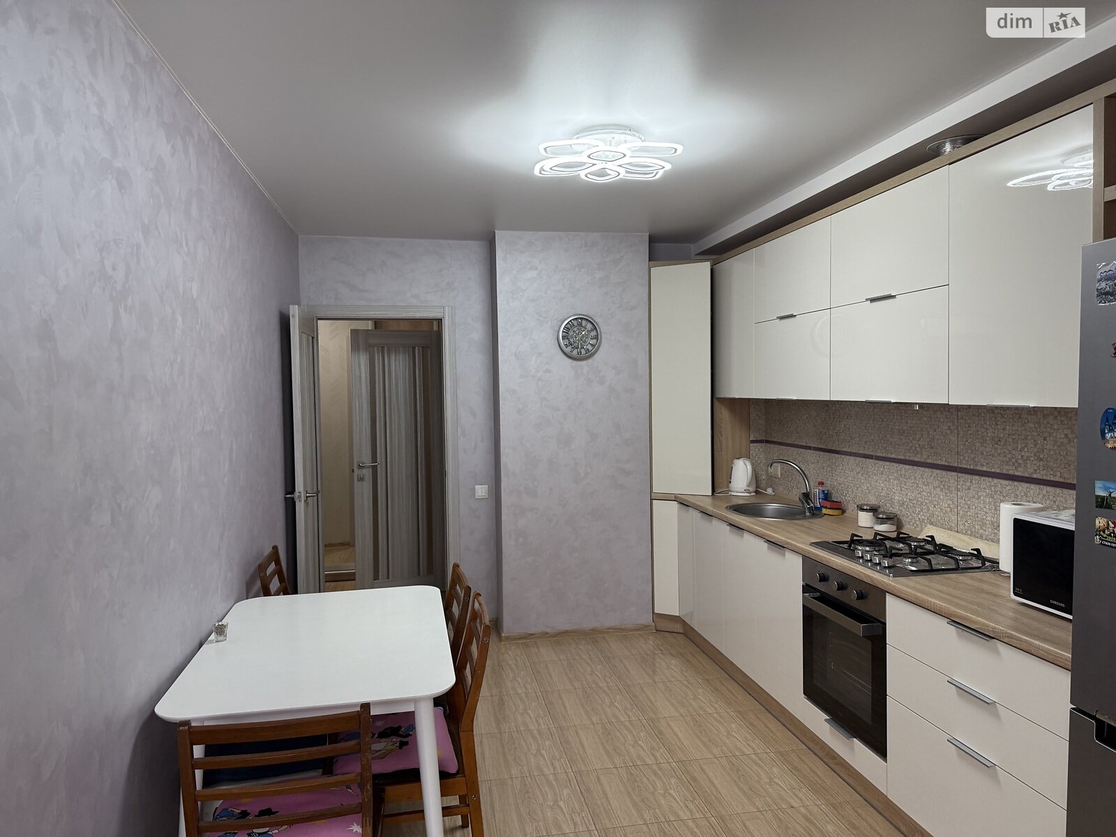 однокомнатная квартира в Виннице, район Славянка, на ул. Пирогова 76Б в аренду на долгий срок помесячно фото 1 однокомнатная квартира в Виннице, район Славянка, на ул. Пирогова 76Б в аренду на долгий срок помесячно фото 1