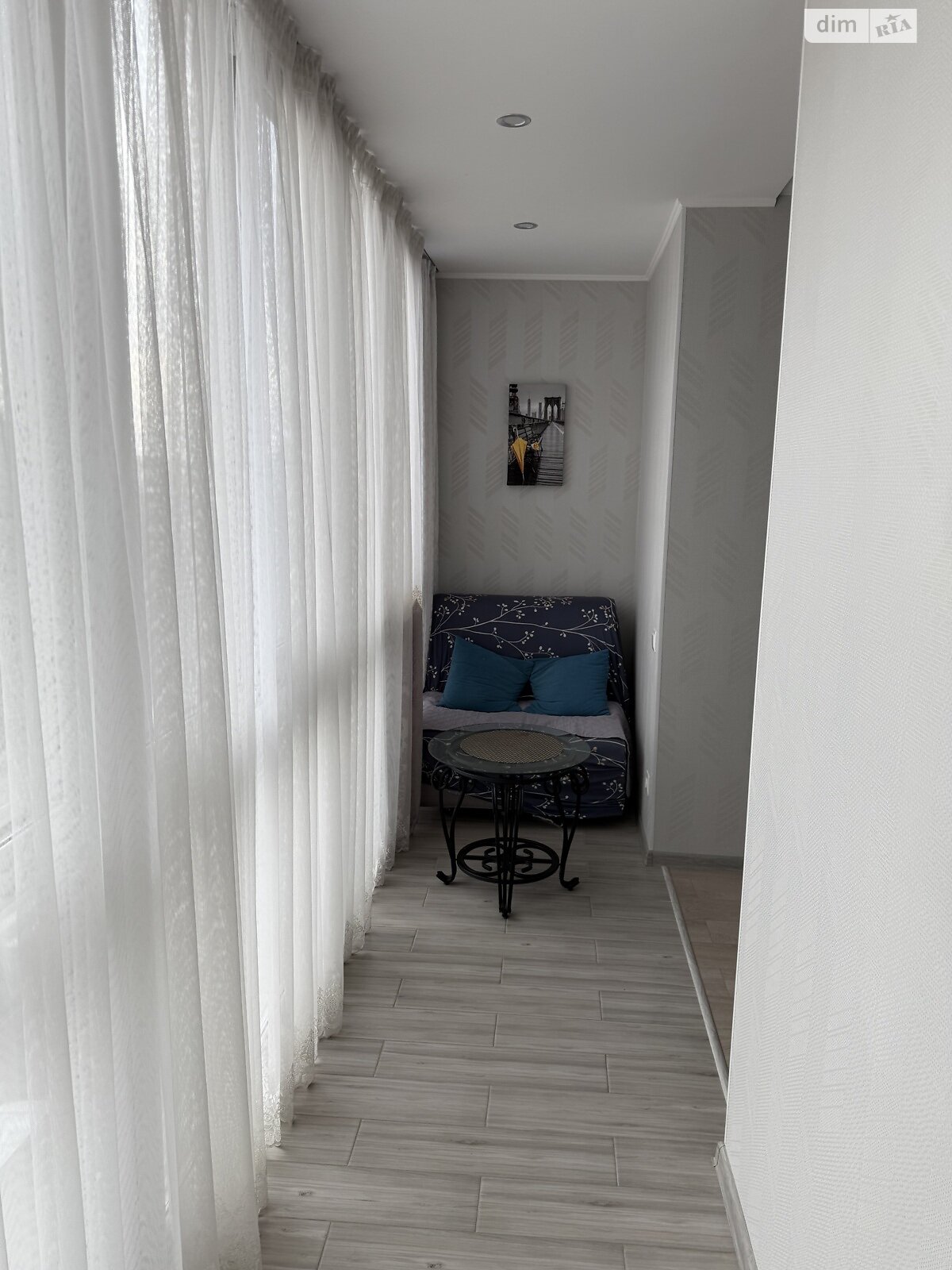 однокомнатная квартира в Виннице, район Славянка, на ул. Пирогова 76Б в аренду на долгий срок помесячно фото 1 однокомнатная квартира в Виннице, район Славянка, на ул. Пирогова 76Б в аренду на долгий срок помесячно фото 1