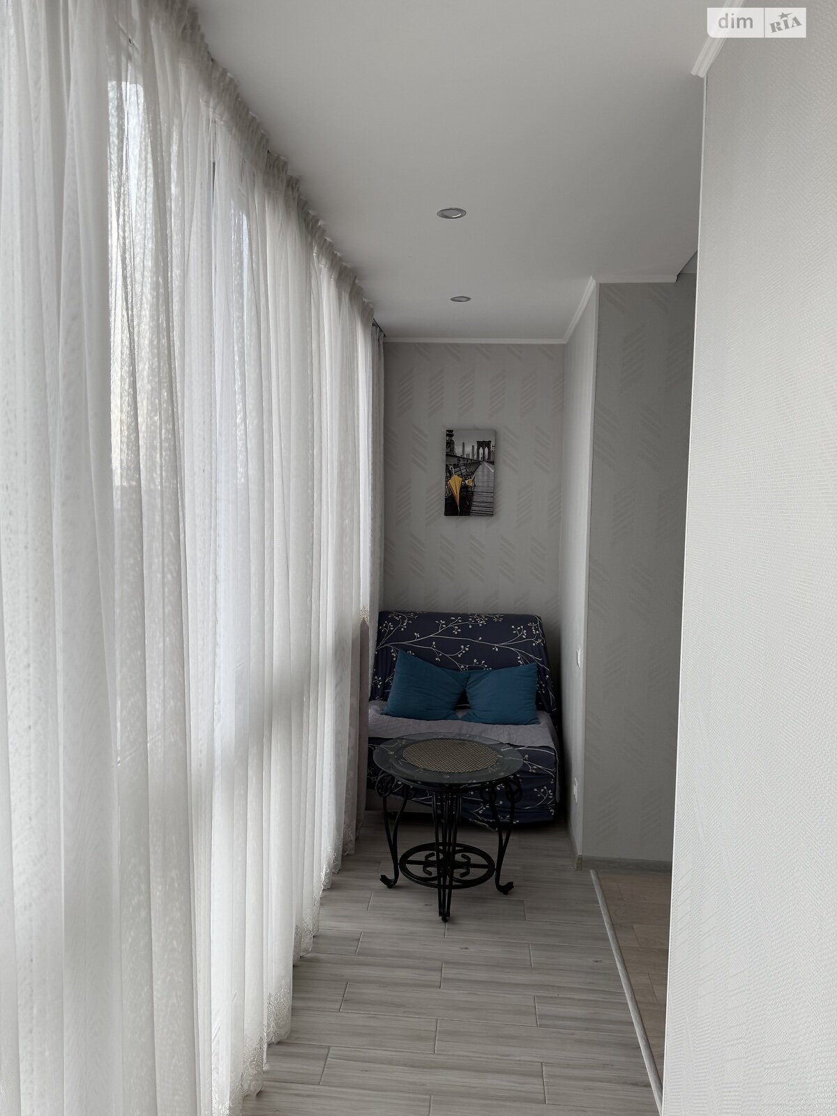 однокомнатная квартира в Виннице, район Славянка, на ул. Пирогова 76Б в аренду на долгий срок помесячно фото 1 однокомнатная квартира в Виннице, район Славянка, на ул. Пирогова 76Б в аренду на долгий срок помесячно фото 1