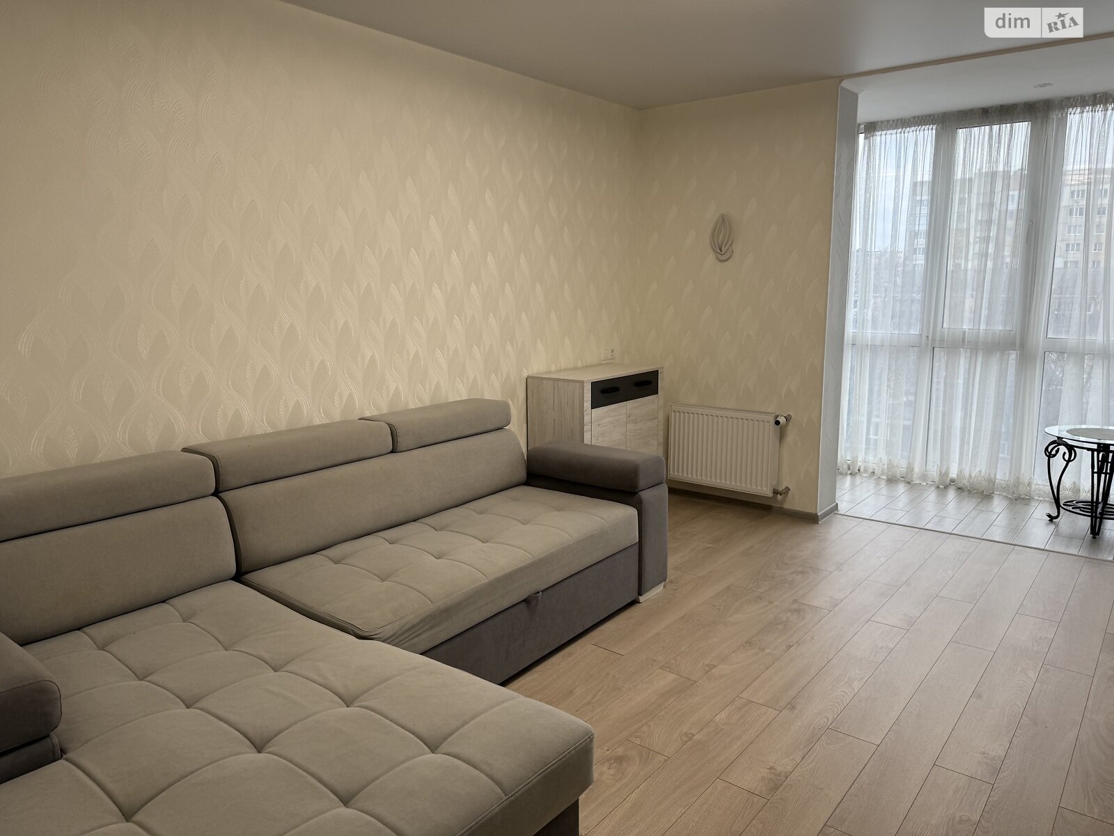 однокомнатная квартира в Виннице, район Славянка, на ул. Пирогова 76Б в аренду на долгий срок помесячно фото 1 однокомнатная квартира в Виннице, район Славянка, на ул. Пирогова 76Б в аренду на долгий срок помесячно фото 1