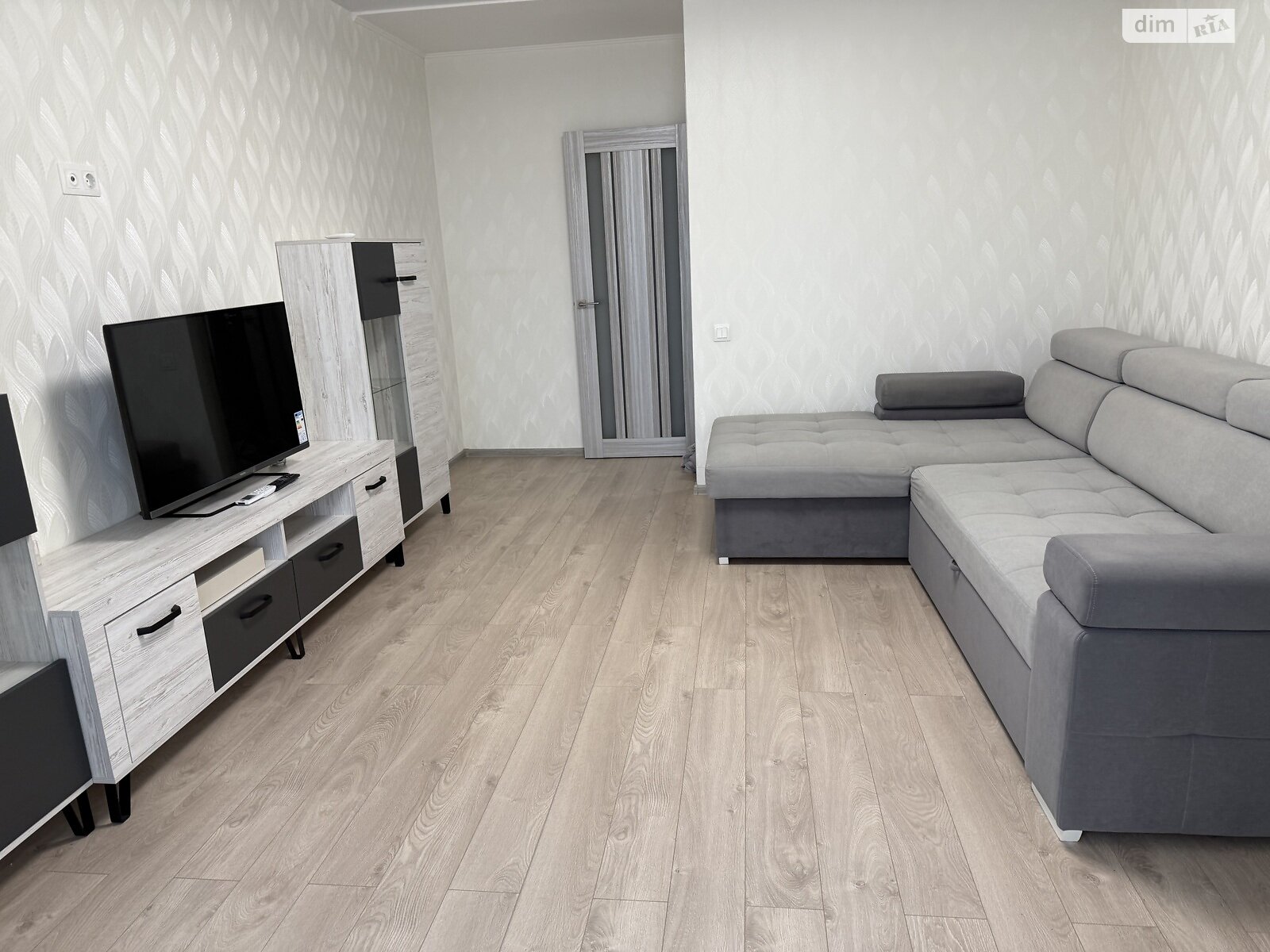 однокомнатная квартира в Виннице, район Славянка, на ул. Пирогова 76Б в аренду на долгий срок помесячно фото 1 однокомнатная квартира в Виннице, район Славянка, на ул. Пирогова 76Б в аренду на долгий срок помесячно фото 1