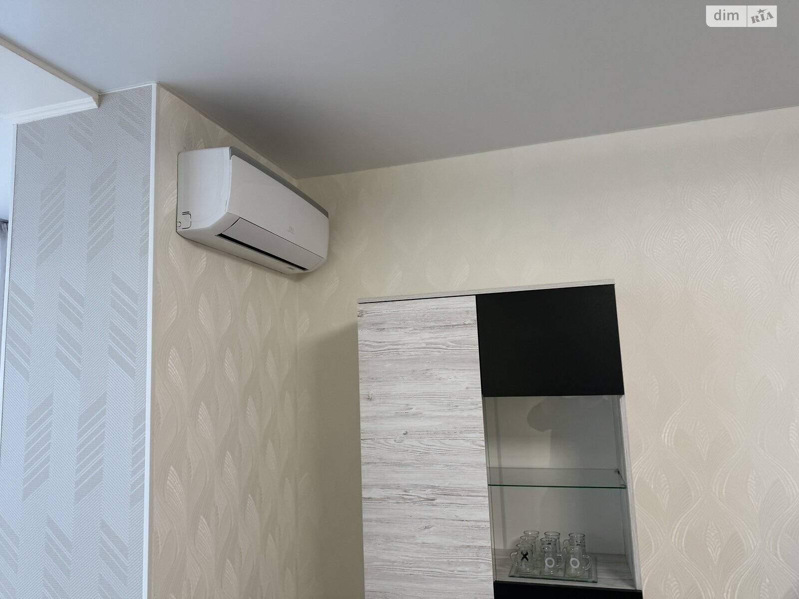 однокомнатная квартира в Виннице, район Славянка, на ул. Пирогова 76Б в аренду на долгий срок помесячно фото 1 однокомнатная квартира в Виннице, район Славянка, на ул. Пирогова 76Б в аренду на долгий срок помесячно фото 1