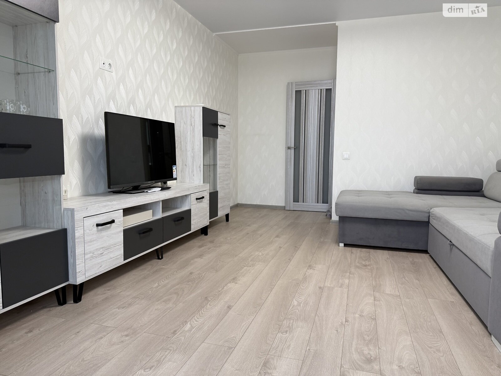 однокомнатная квартира в Виннице, район Славянка, на ул. Пирогова 76Б в аренду на долгий срок помесячно фото 1 однокомнатная квартира в Виннице, район Славянка, на ул. Пирогова 76Б в аренду на долгий срок помесячно фото 1