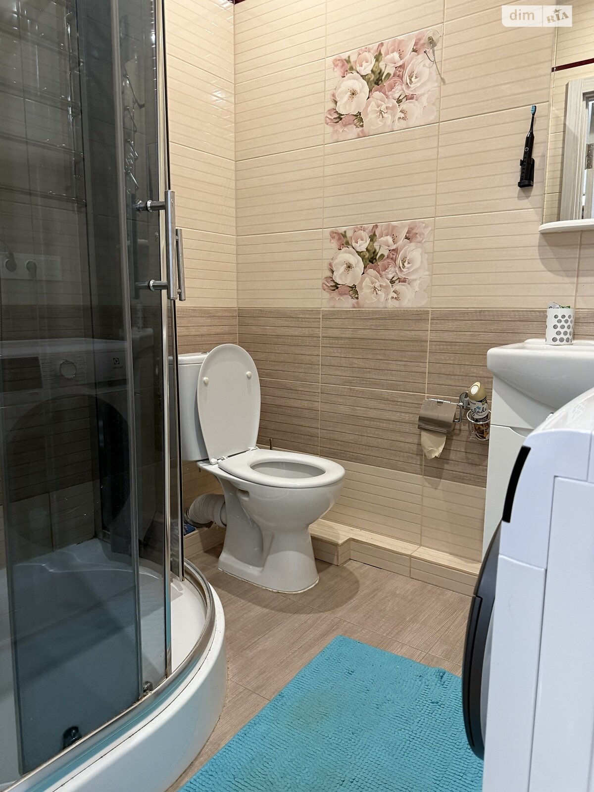 однокомнатная квартира в Виннице, район Славянка, на ул. Пирогова 76Б в аренду на долгий срок помесячно фото 1 однокомнатная квартира в Виннице, район Славянка, на ул. Пирогова 76Б в аренду на долгий срок помесячно фото 1