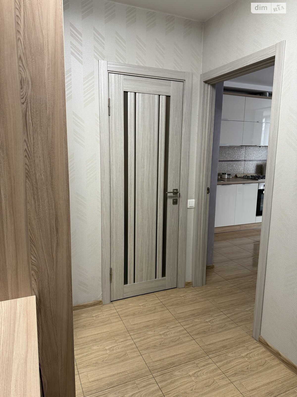 однокомнатная квартира в Виннице, район Славянка, на ул. Пирогова 76Б в аренду на долгий срок помесячно фото 1 однокомнатная квартира в Виннице, район Славянка, на ул. Пирогова 76Б в аренду на долгий срок помесячно фото 1