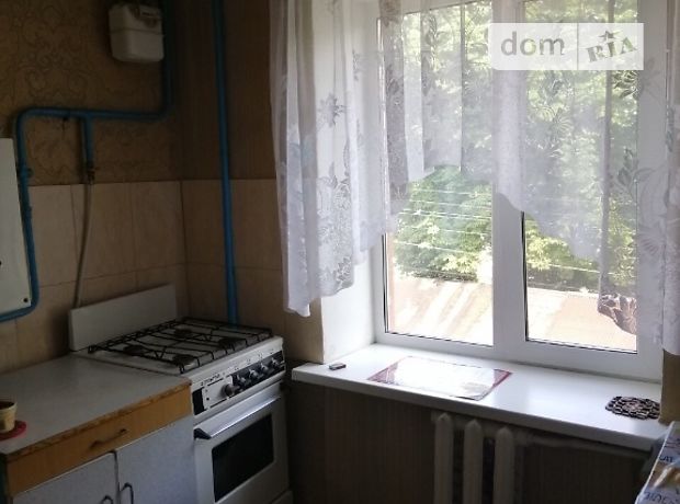 двухкомнатная квартира с мебелью в Виннице, район Славянка, на ул. Пирогова в аренду на долгий срок помесячно фото 1 двухкомнатная квартира с мебелью в Виннице, район Славянка, на ул. Пирогова в аренду на долгий срок помесячно фото 1