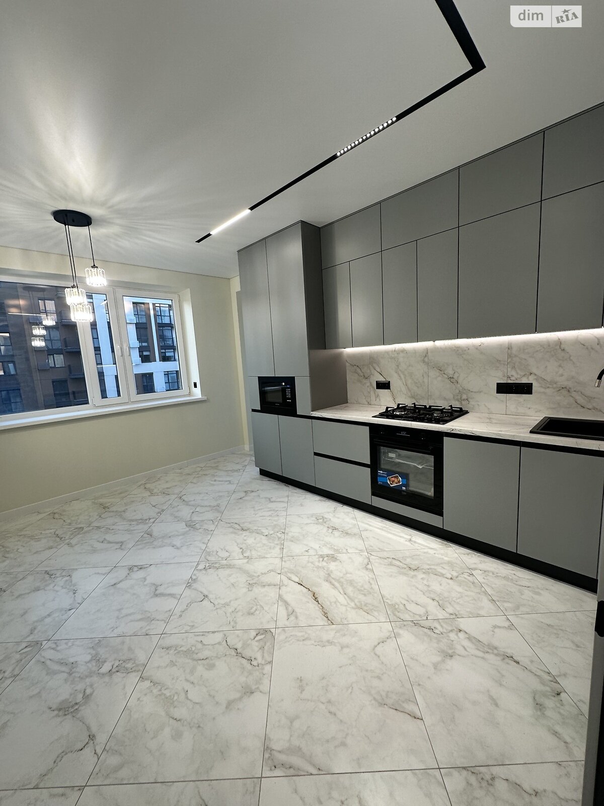 однокімнатна квартира в Вінниці, район Слов’янка, на вул. Праведників світу 21Г корпус 1 в довготривалу оренду помісячно фото 1 однокімнатна квартира в Вінниці, район Слов’янка, на вул. Праведників світу 21Г корпус 1 в довготривалу оренду помісячно фото 1