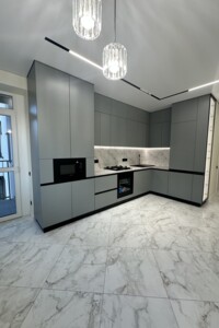 однокімнатна квартира в Вінниці, район Слов’янка, на вул. Праведників світу 21Г корпус 1 в довготривалу оренду помісячно фото 2 однокімнатна квартира в Вінниці, район Слов’янка, на вул. Праведників світу 21Г корпус 1 в довготривалу оренду помісячно фото 2