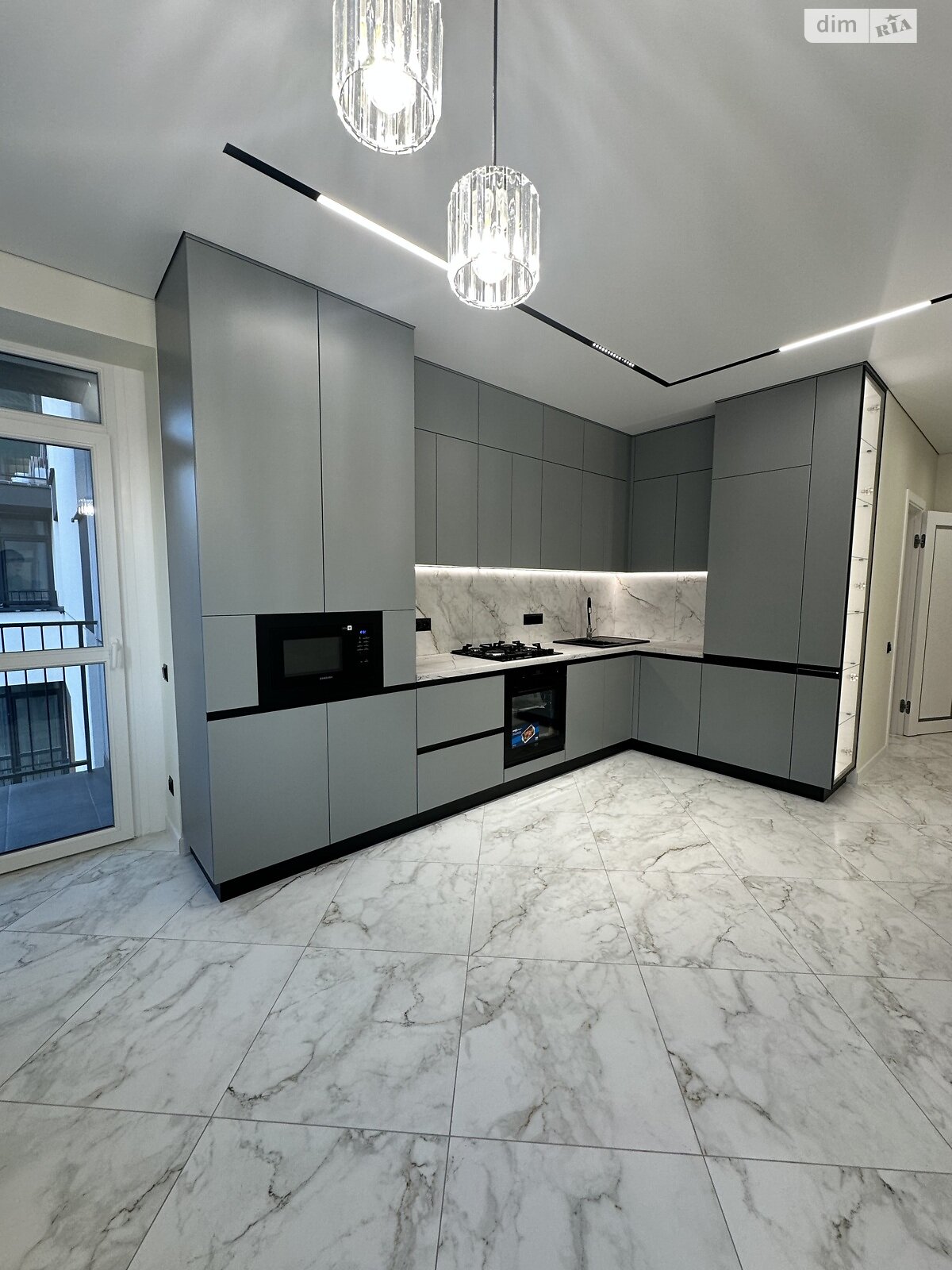 однокімнатна квартира в Вінниці, район Слов’янка, на вул. Праведників світу 21Г корпус 1 в довготривалу оренду помісячно фото 1 однокімнатна квартира в Вінниці, район Слов’янка, на вул. Праведників світу 21Г корпус 1 в довготривалу оренду помісячно фото 1