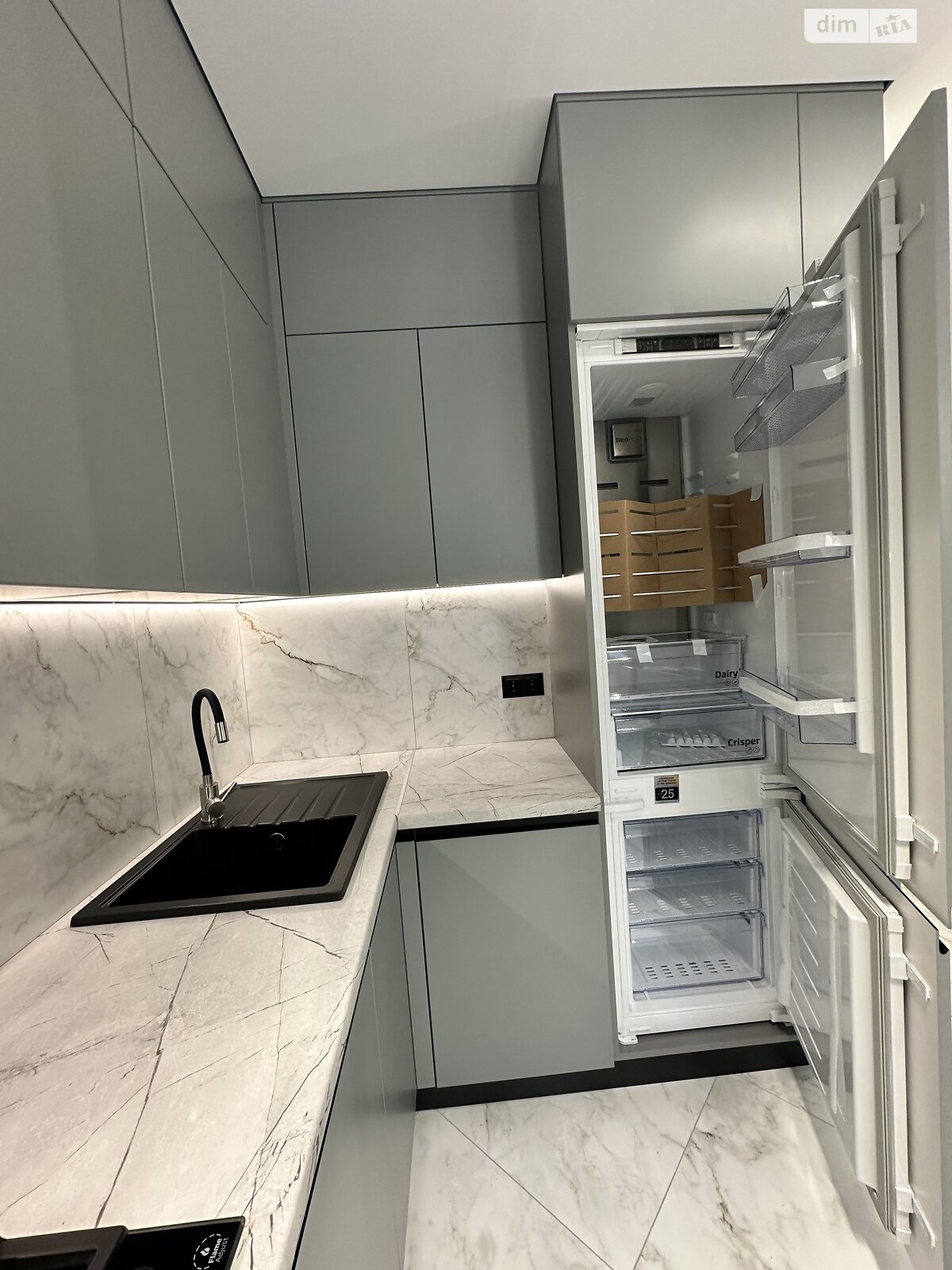 однокімнатна квартира в Вінниці, район Слов’янка, на вул. Праведників світу 21Г корпус 1 в довготривалу оренду помісячно фото 1 однокімнатна квартира в Вінниці, район Слов’янка, на вул. Праведників світу 21Г корпус 1 в довготривалу оренду помісячно фото 1