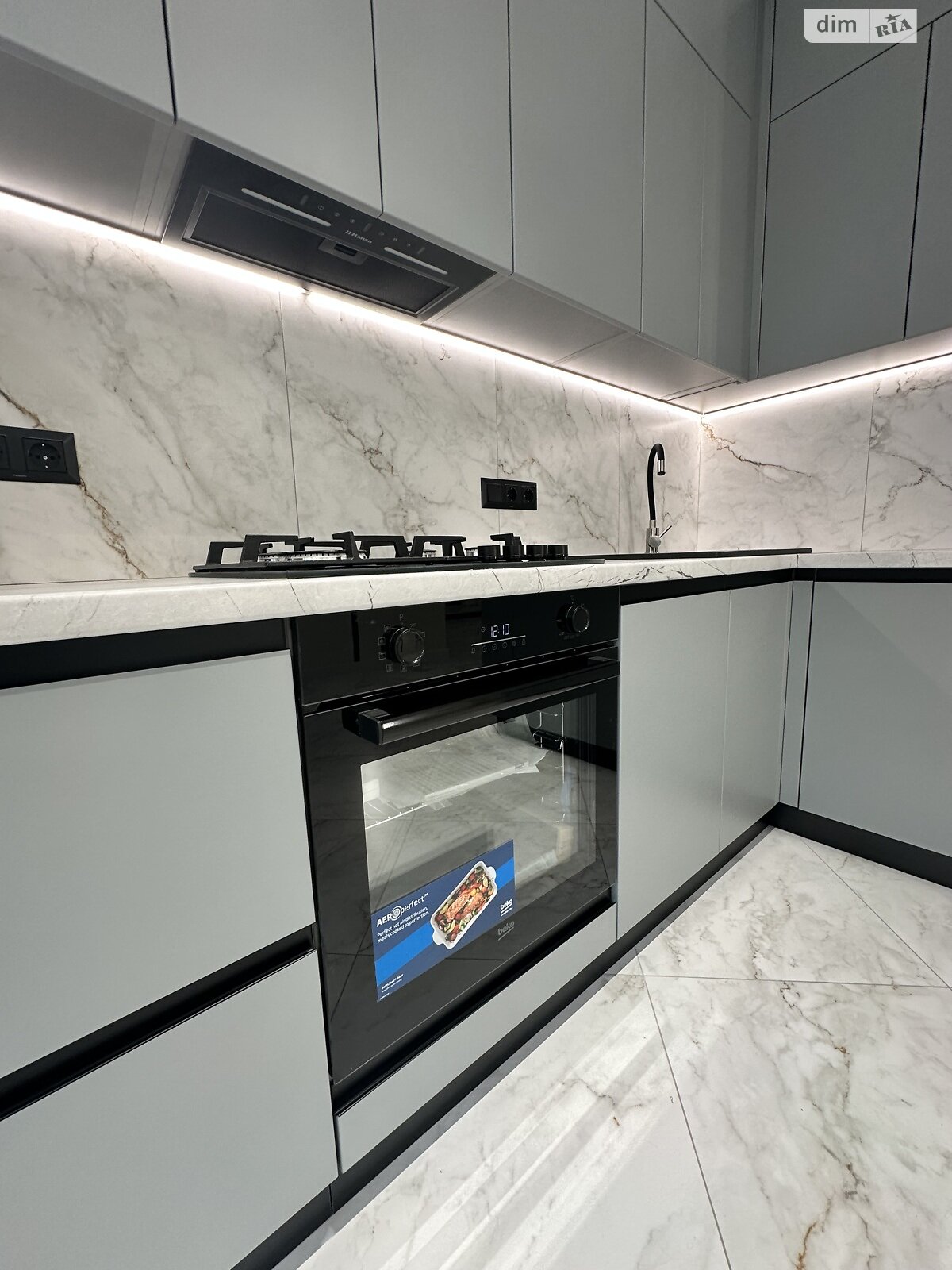 однокімнатна квартира в Вінниці, район Слов’янка, на вул. Праведників світу 21Г корпус 1 в довготривалу оренду помісячно фото 1 однокімнатна квартира в Вінниці, район Слов’янка, на вул. Праведників світу 21Г корпус 1 в довготривалу оренду помісячно фото 1