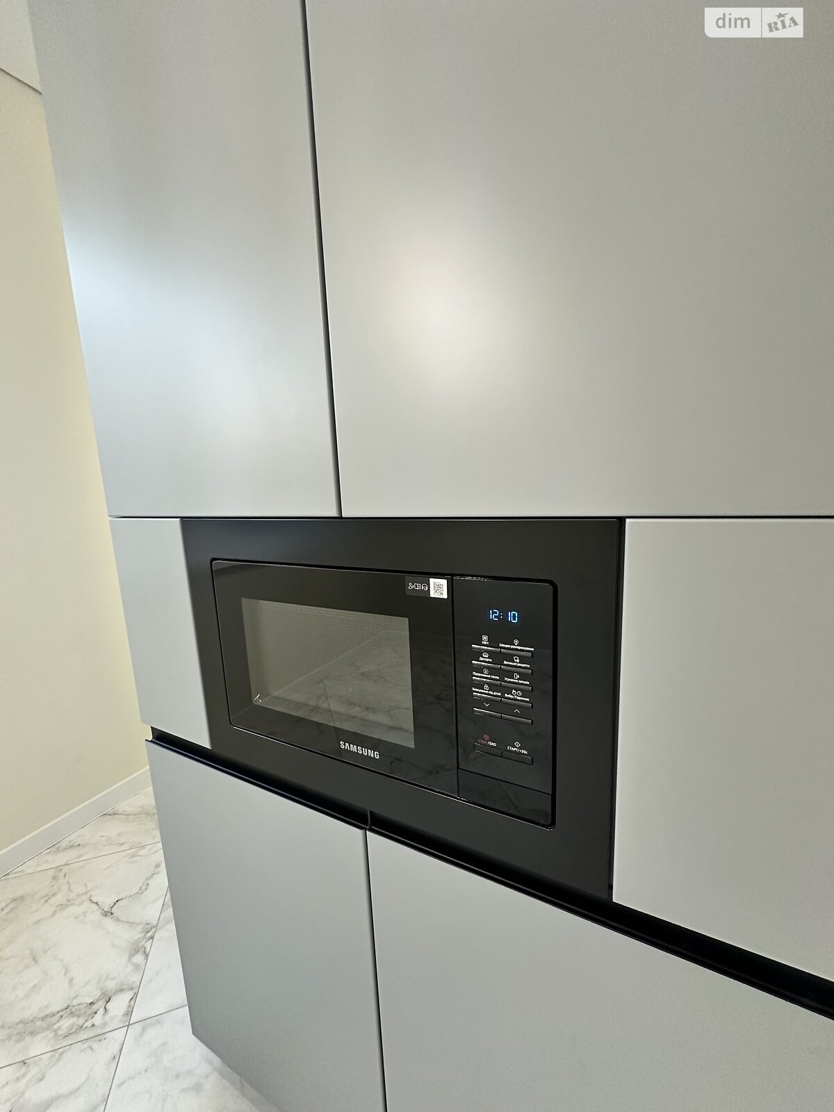 однокімнатна квартира в Вінниці, район Слов’янка, на вул. Праведників світу 21Г корпус 1 в довготривалу оренду помісячно фото 1 однокімнатна квартира в Вінниці, район Слов’янка, на вул. Праведників світу 21Г корпус 1 в довготривалу оренду помісячно фото 1