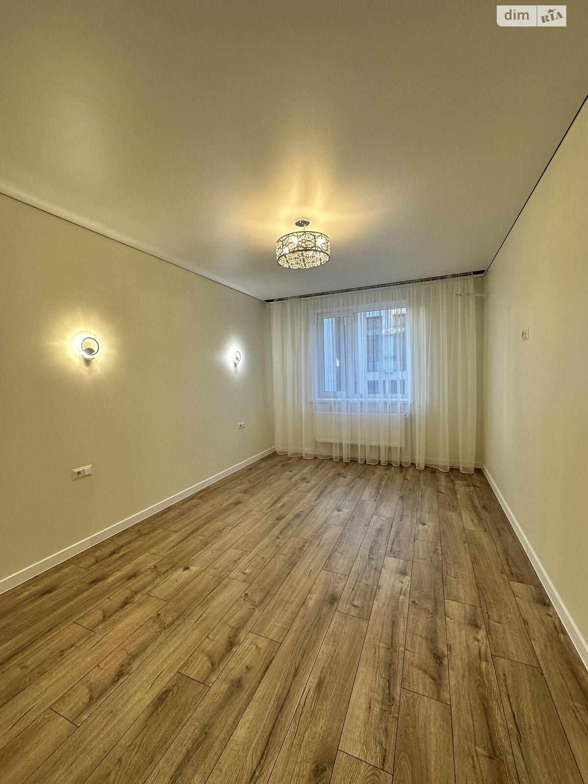 однокімнатна квартира в Вінниці, район Слов’янка, на вул. Праведників світу 21Г корпус 1 в довготривалу оренду помісячно фото 1 однокімнатна квартира в Вінниці, район Слов’янка, на вул. Праведників світу 21Г корпус 1 в довготривалу оренду помісячно фото 1