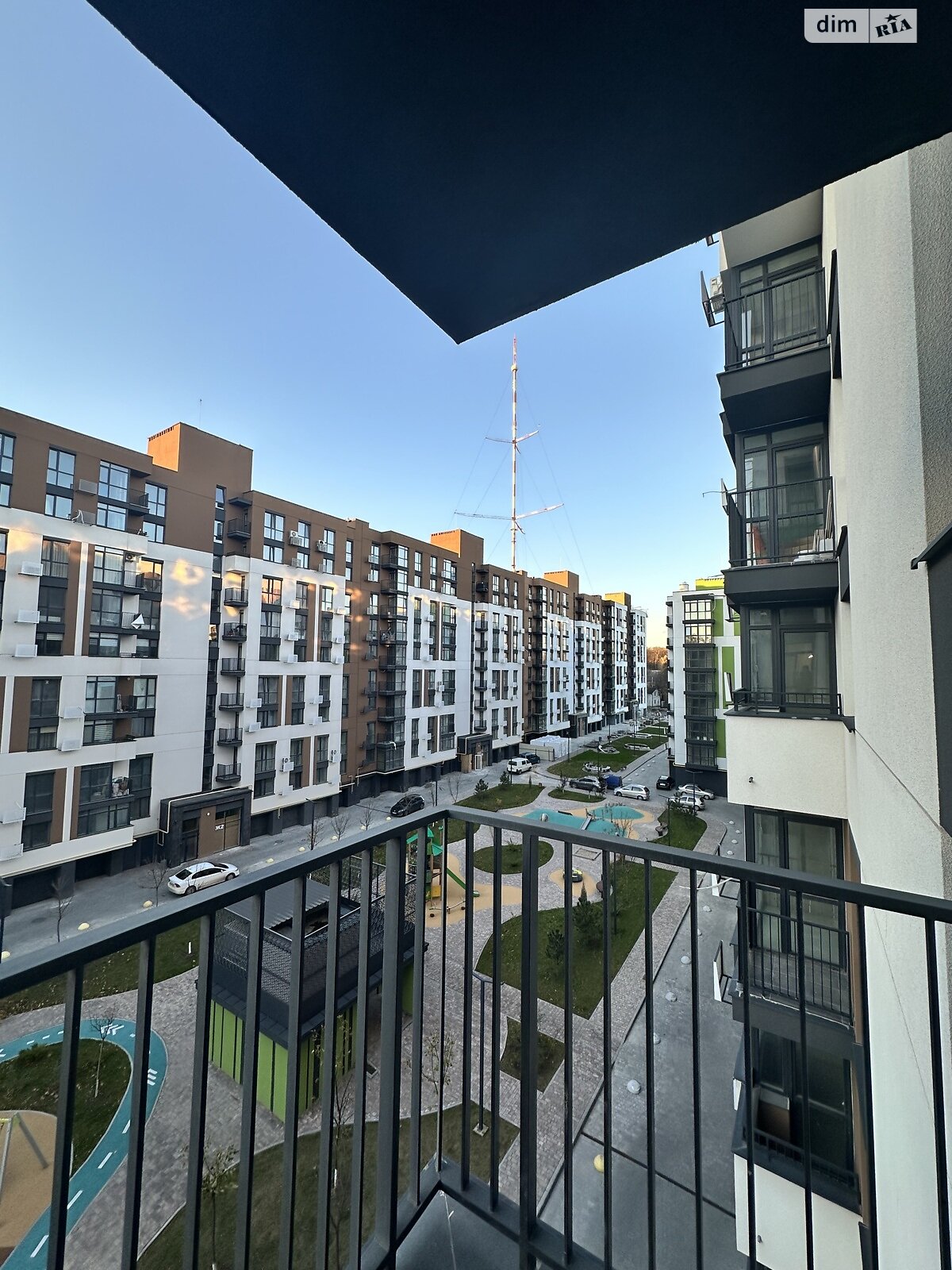 однокімнатна квартира в Вінниці, район Слов’янка, на вул. Праведників світу 21Г корпус 1 в довготривалу оренду помісячно фото 1 однокімнатна квартира в Вінниці, район Слов’янка, на вул. Праведників світу 21Г корпус 1 в довготривалу оренду помісячно фото 1