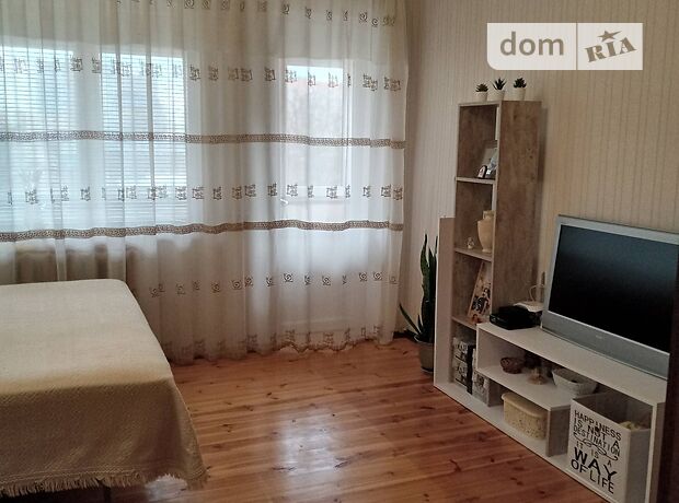 однокімнатна квартира з меблями в Вінниці, район Слов’янка, на вул. Шевченка в довготривалу оренду помісячно фото 1 однокімнатна квартира з меблями в Вінниці, район Слов’янка, на вул. Шевченка в довготривалу оренду помісячно фото 1