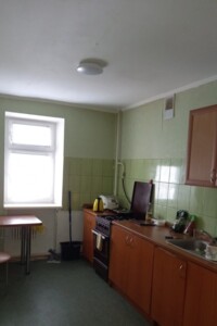 трехкомнатная квартира с мебелью в Виннице, район Славянка, на ул. Шевченко в аренду на долгий срок помесячно фото 2