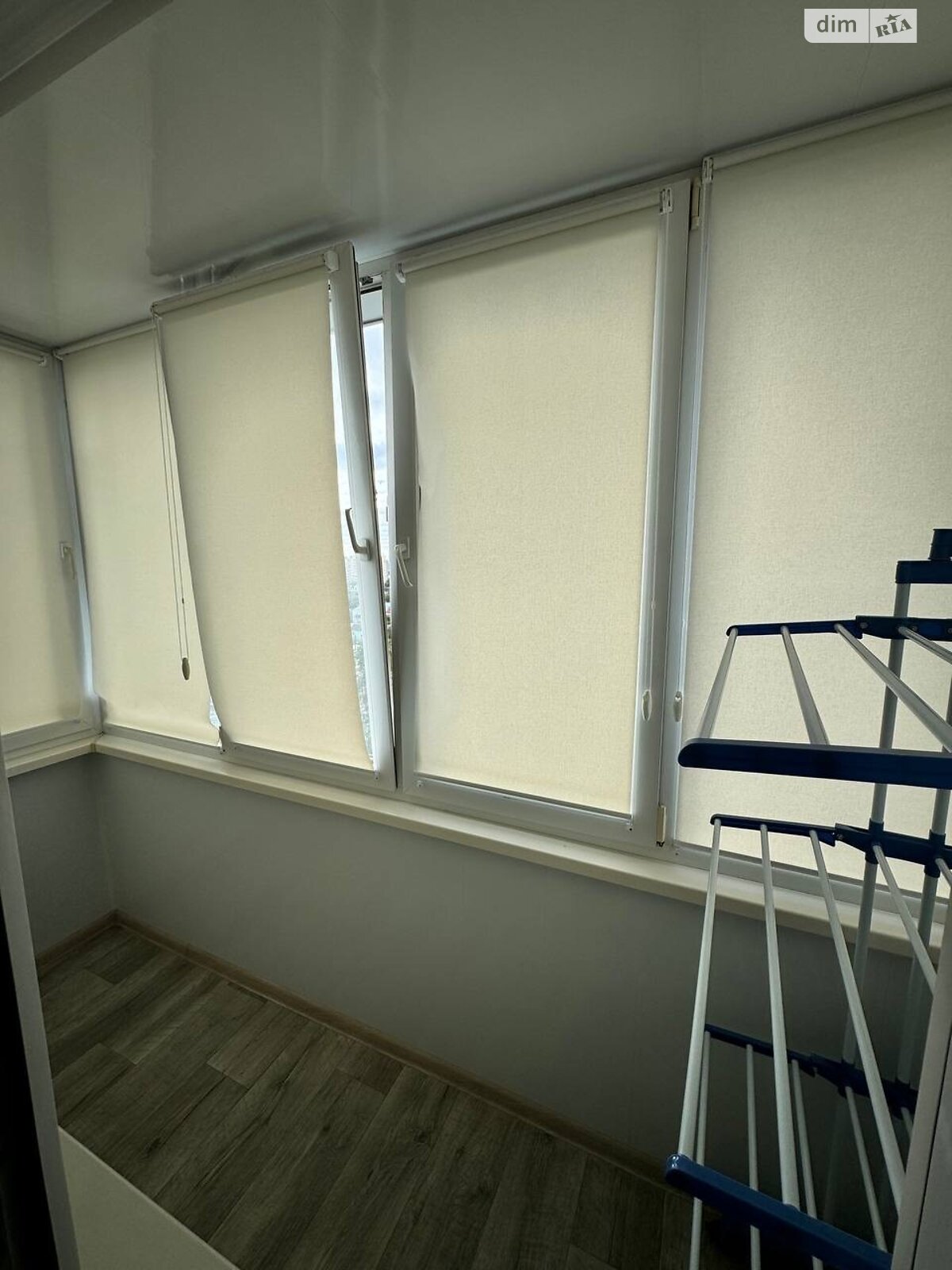 однокімнатна квартира в Вінниці, район Слов’янка, на вул. Шевченка 29 в довготривалу оренду помісячно фото 1