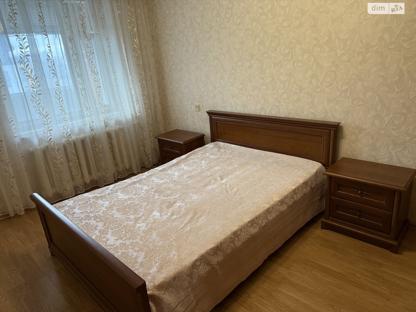 двокімнатна квартира в Вінниці, район Слов’янка, на вул. Шевченка 5А в довготривалу оренду помісячно фото 1 двокімнатна квартира в Вінниці, район Слов’янка, на вул. Шевченка 5А в довготривалу оренду помісячно фото 1