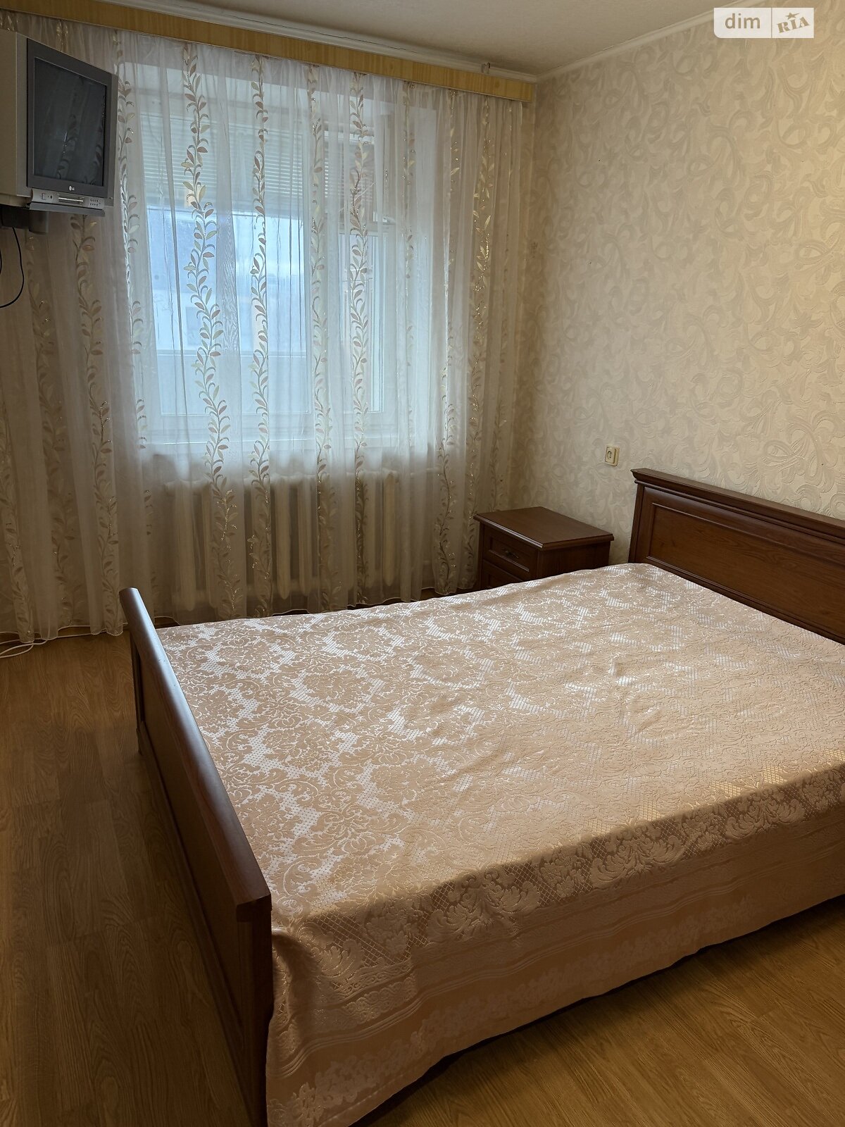 двокімнатна квартира в Вінниці, район Слов’янка, на вул. Шевченка 5А в довготривалу оренду помісячно фото 1 двокімнатна квартира в Вінниці, район Слов’янка, на вул. Шевченка 5А в довготривалу оренду помісячно фото 1
