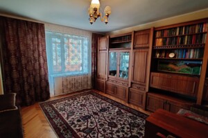 трикімнатна квартира в Вінниці, район Слов’янка, на вул. Шевченка 5А в довготривалу оренду помісячно фото 2