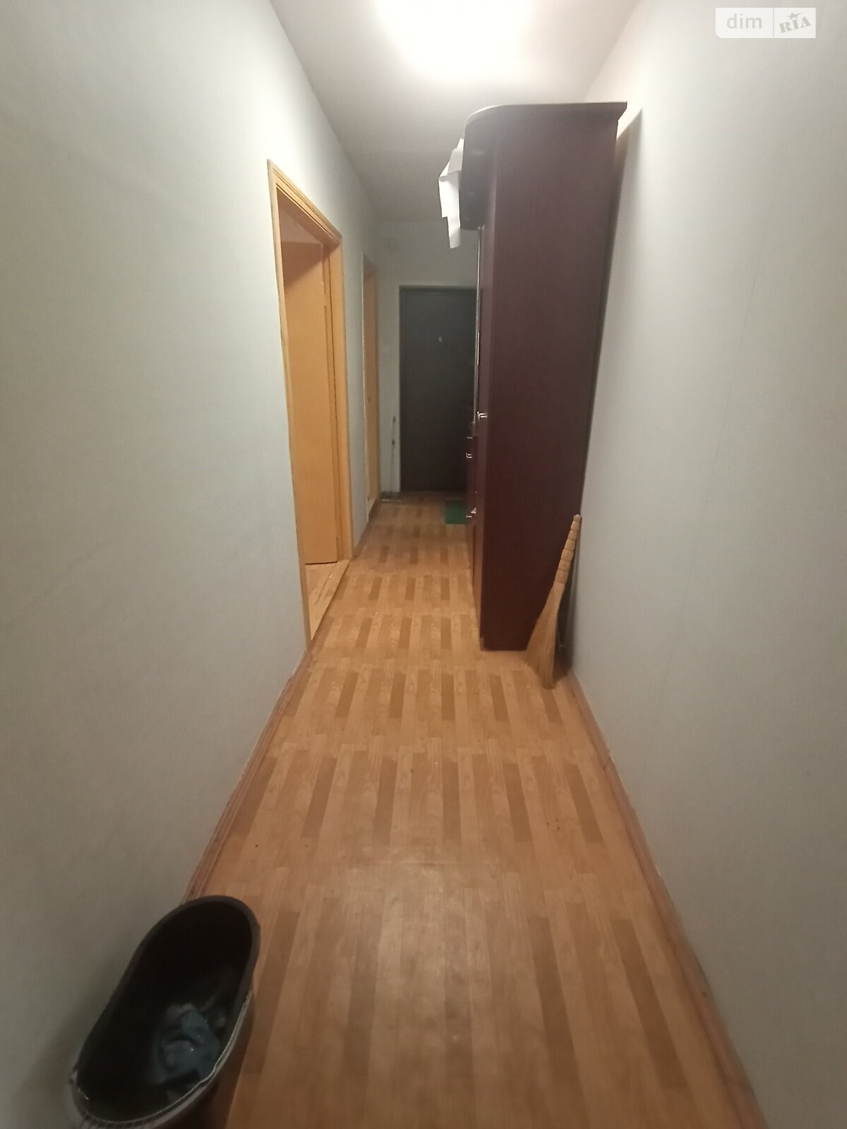 трикімнатна квартира в Вінниці, район Слов’янка, на вул. Шевченка в довготривалу оренду помісячно фото 1 трикімнатна квартира в Вінниці, район Слов’янка, на вул. Шевченка в довготривалу оренду помісячно фото 1