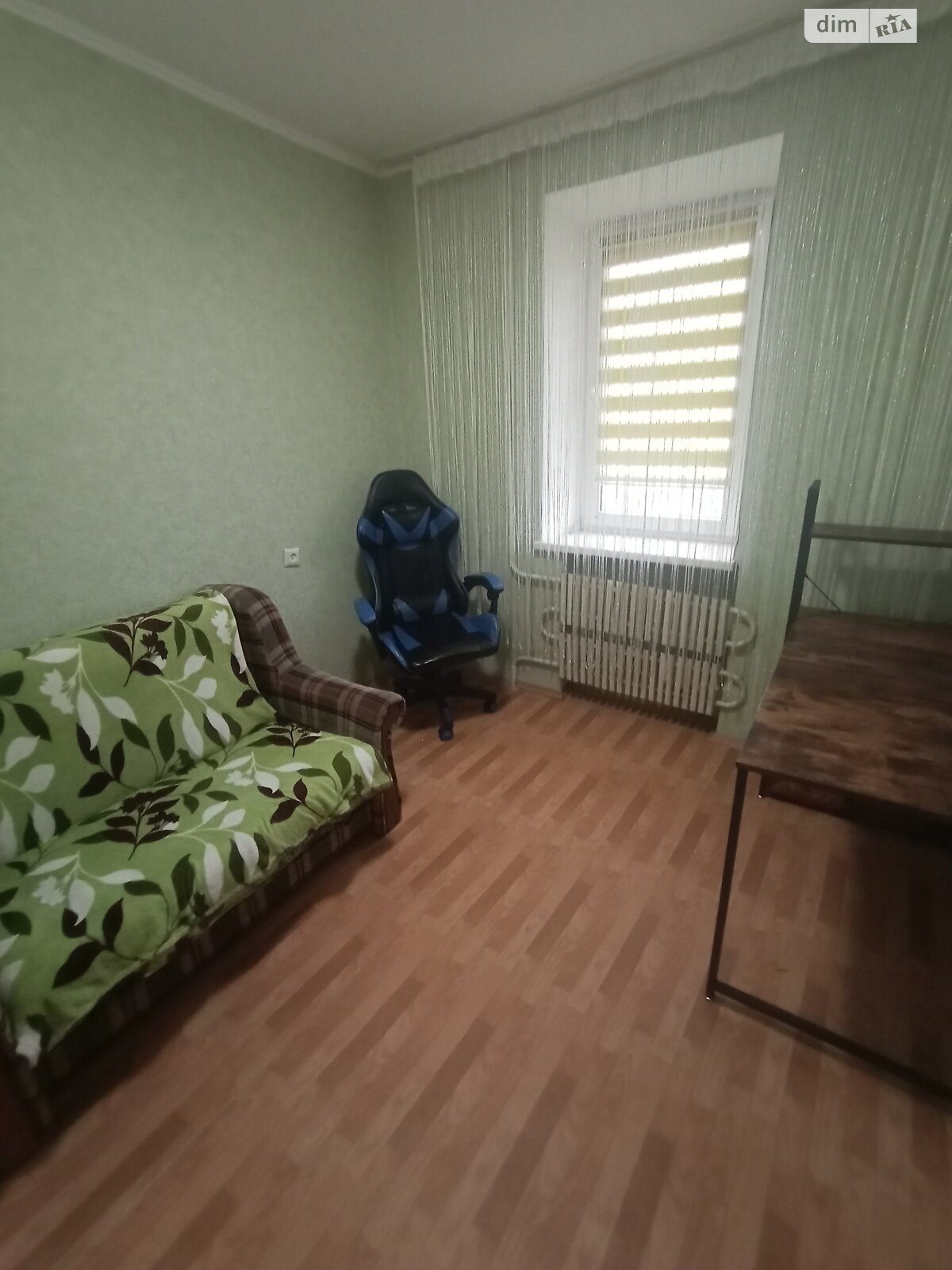 трикімнатна квартира в Вінниці, район Слов’янка, на вул. Шевченка в довготривалу оренду помісячно фото 1 трикімнатна квартира в Вінниці, район Слов’янка, на вул. Шевченка в довготривалу оренду помісячно фото 1