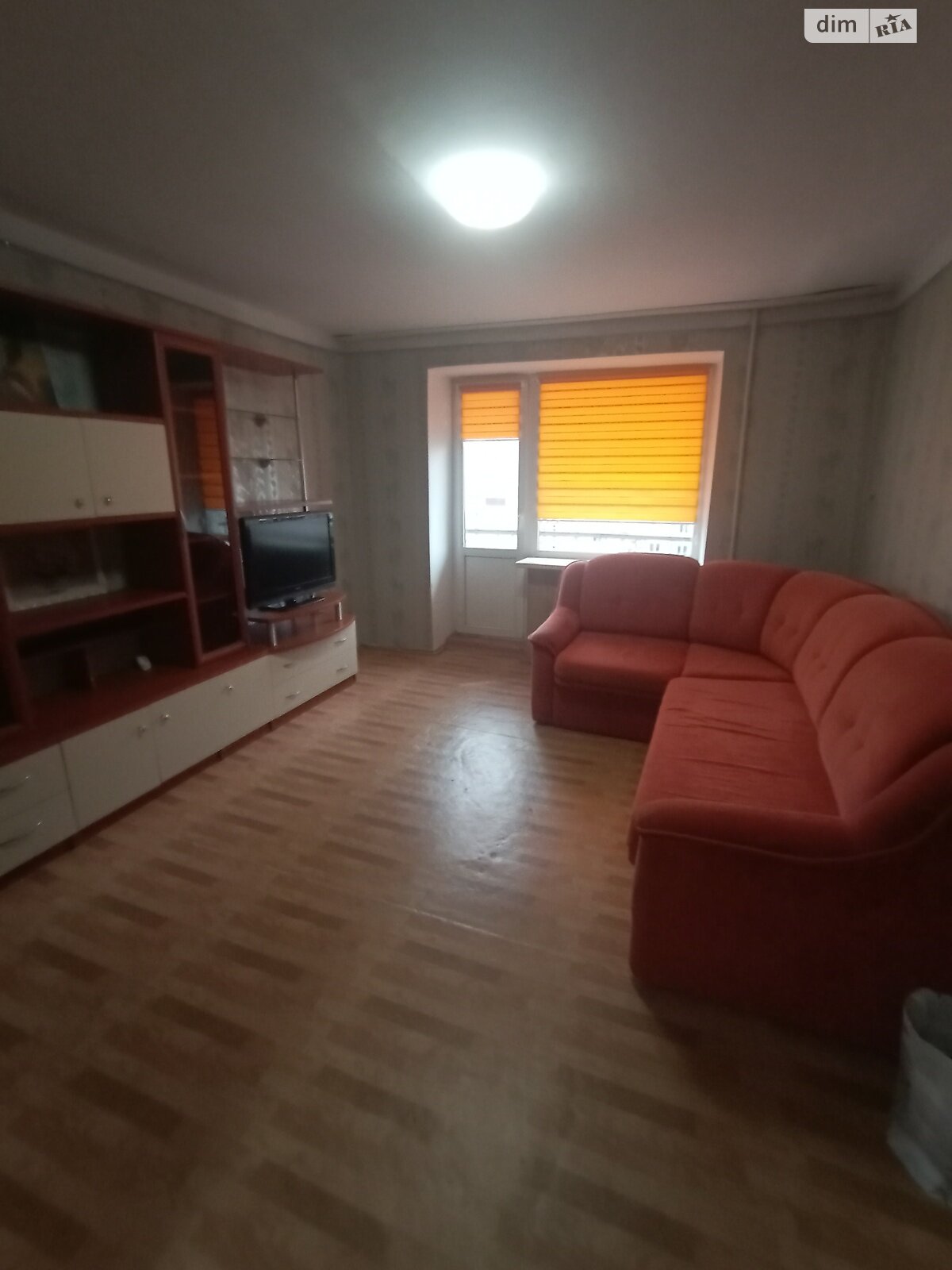 трикімнатна квартира в Вінниці, район Слов’янка, на вул. Шевченка в довготривалу оренду помісячно фото 1 трикімнатна квартира в Вінниці, район Слов’янка, на вул. Шевченка в довготривалу оренду помісячно фото 1